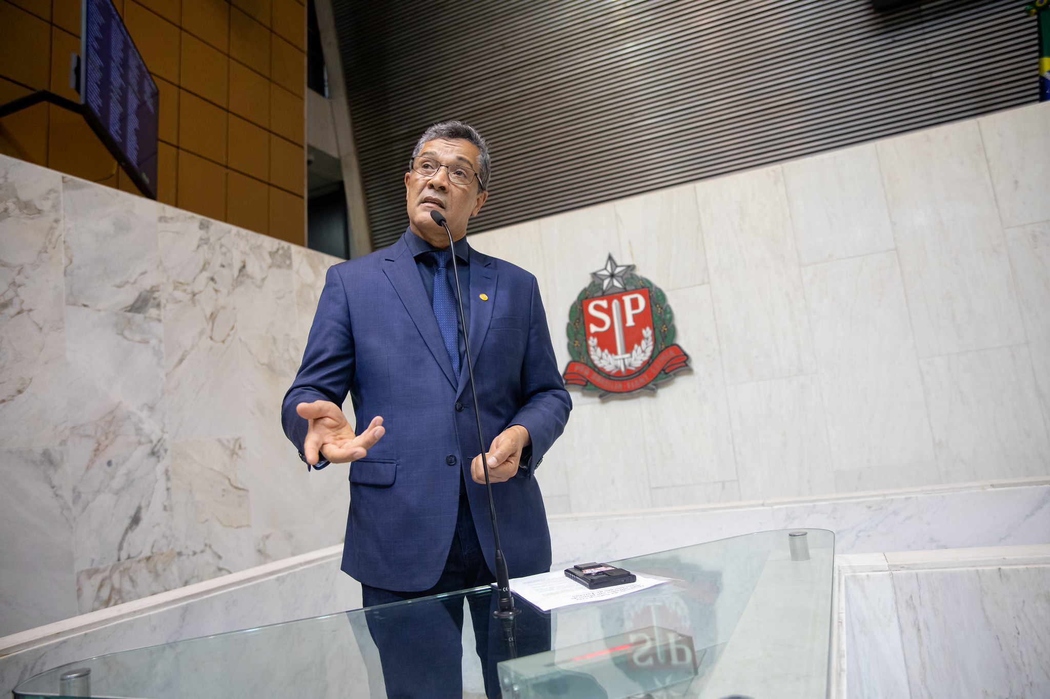 Deputado Reis (PT)<a style='float:right;color:#ccc' href='https://www3.al.sp.gov.br/repositorio/noticia/N-05-2026/fg364625.jpg' target=_blank><i class='bi bi-zoom-in'></i> Clique para ver a imagem </a>