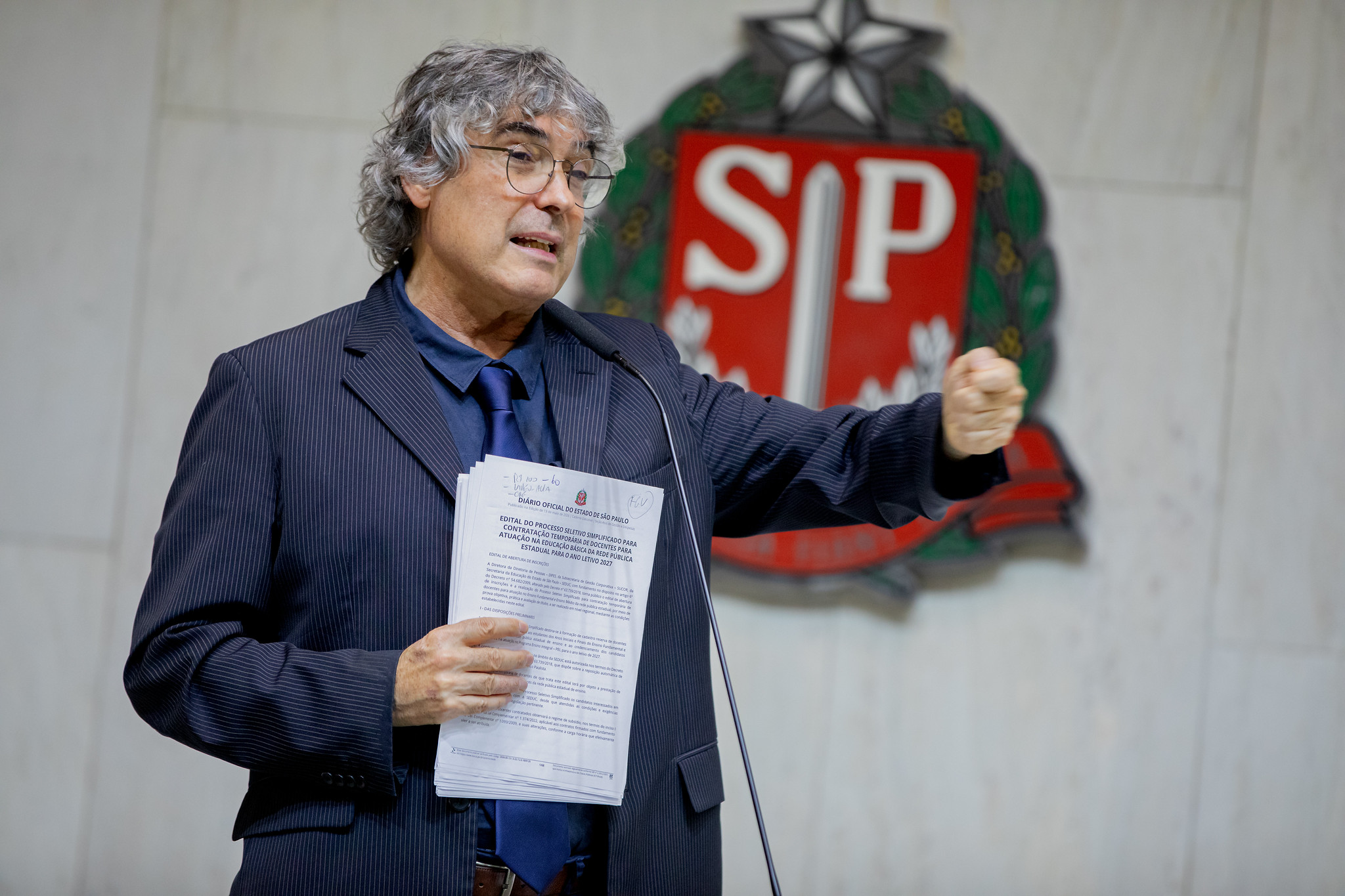 Carlos Giannazi (Psol)<a style='float:right;color:#ccc' href='https://www3.al.sp.gov.br/repositorio/noticia/N-05-2026/fg364627.jpg' target=_blank><i class='bi bi-zoom-in'></i> Clique para ver a imagem </a>