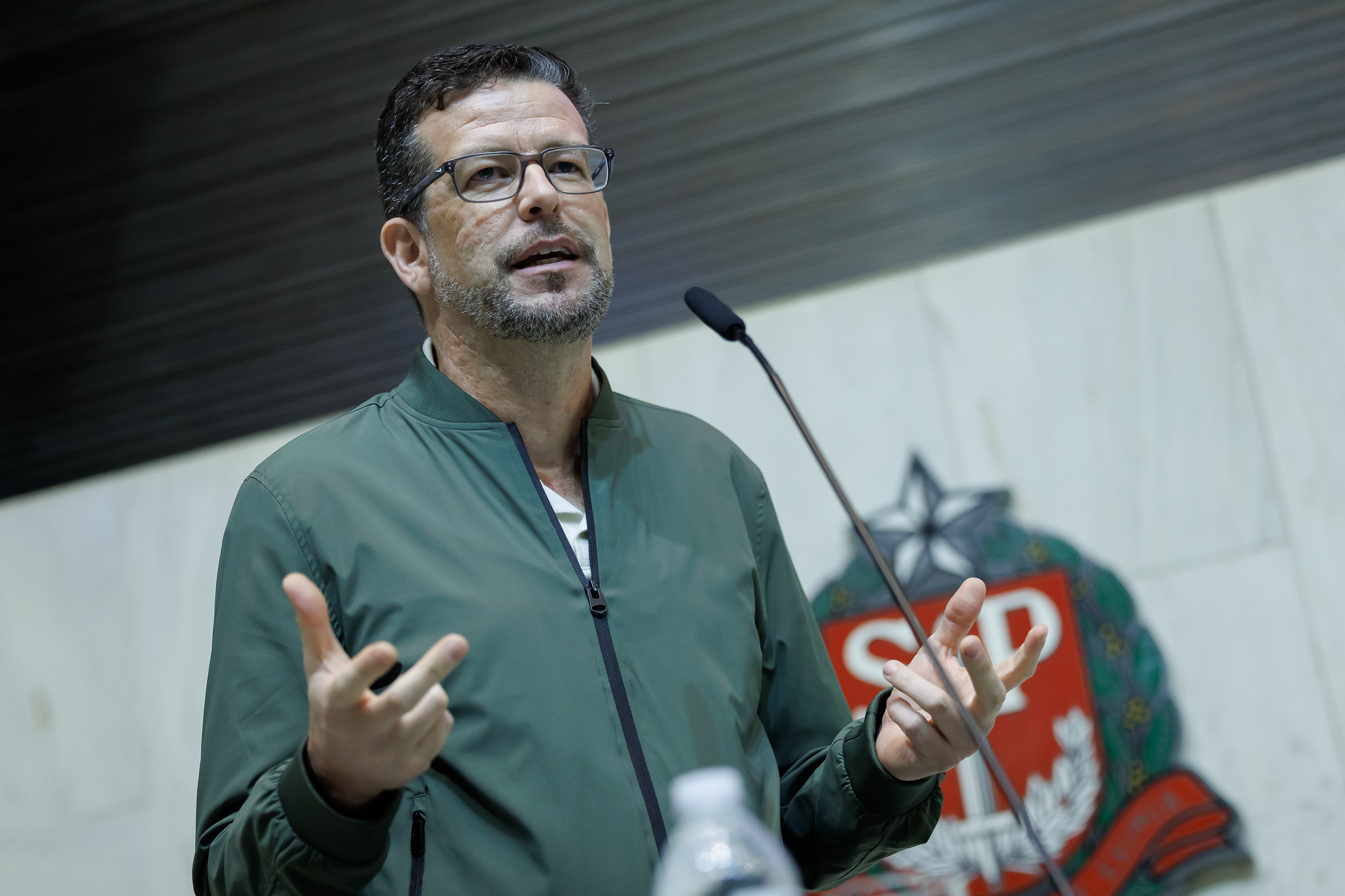 Eduardo Gon�alves: desenvolvimento social<a style='float:right;color:#ccc' href='https://www3.al.sp.gov.br/repositorio/noticia/N-05-2026/fg364633.jpg' target=_blank><i class='bi bi-zoom-in'></i> Clique para ver a imagem </a>
