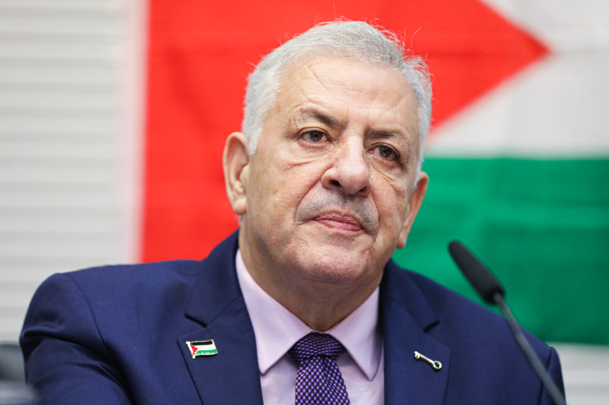 Deputado Maurici: ouvir vozes palestinas<a style='float:right;color:#ccc' href='https://www3.al.sp.gov.br/repositorio/noticia/N-05-2026/fg364641.jpg' target=_blank><i class='bi bi-zoom-in'></i> Clique para ver a imagem </a>