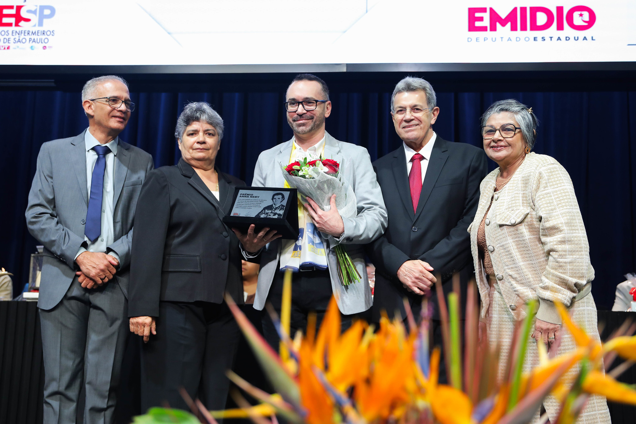 Cerim�nia de premia��o <a style='float:right;color:#ccc' href='https://www3.al.sp.gov.br/repositorio/noticia/N-05-2026/fg364661.jpg' target=_blank><i class='bi bi-zoom-in'></i> Clique para ver a imagem </a>