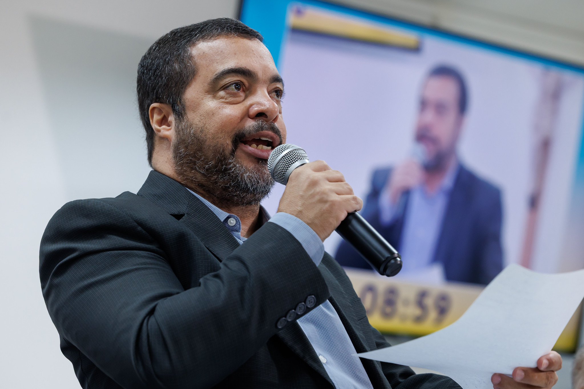 Luiz Cl�udio Marcolino - vice-presidente da CFOP<a style='float:right;color:#ccc' href='https://www3.al.sp.gov.br/repositorio/noticia/N-05-2026/fg364702.jpg' target=_blank><i class='bi bi-zoom-in'></i> Clique para ver a imagem </a>