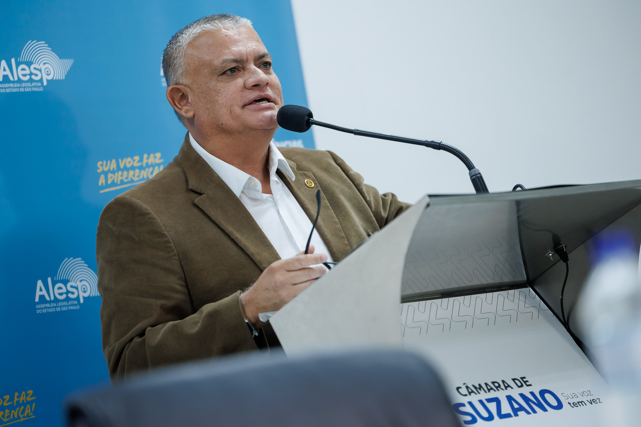 Deputado Dr. Jorge do Carmo <a style='float:right;color:#ccc' href='https://www3.al.sp.gov.br/repositorio/noticia/N-05-2026/fg364704.jpg' target=_blank><i class='bi bi-zoom-in'></i> Clique para ver a imagem </a>