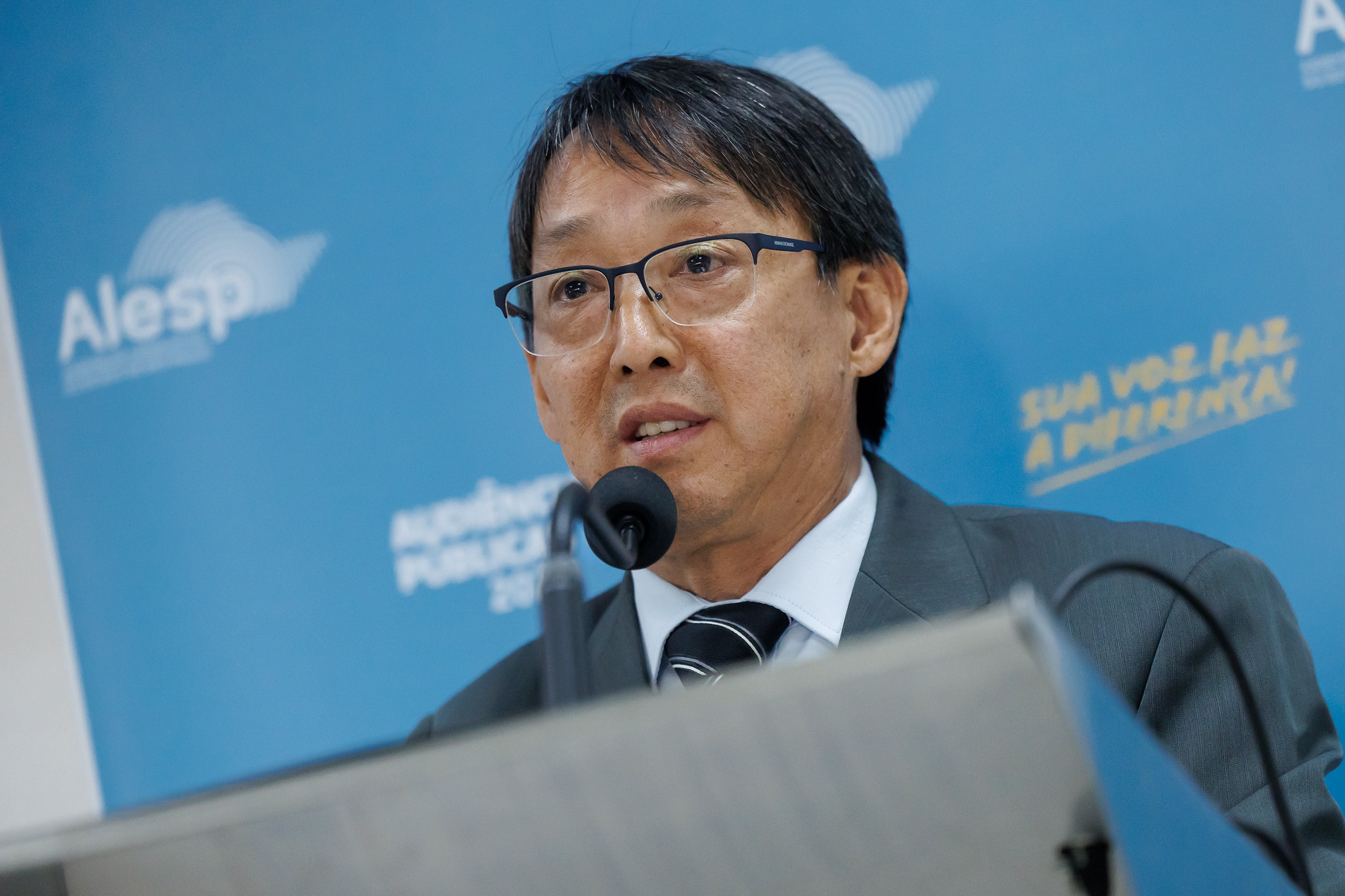 Artur Takayama - presidente da C�mara<a style='float:right;color:#ccc' href='https://www3.al.sp.gov.br/repositorio/noticia/N-05-2026/fg364705.jpg' target=_blank><i class='bi bi-zoom-in'></i> Clique para ver a imagem </a>