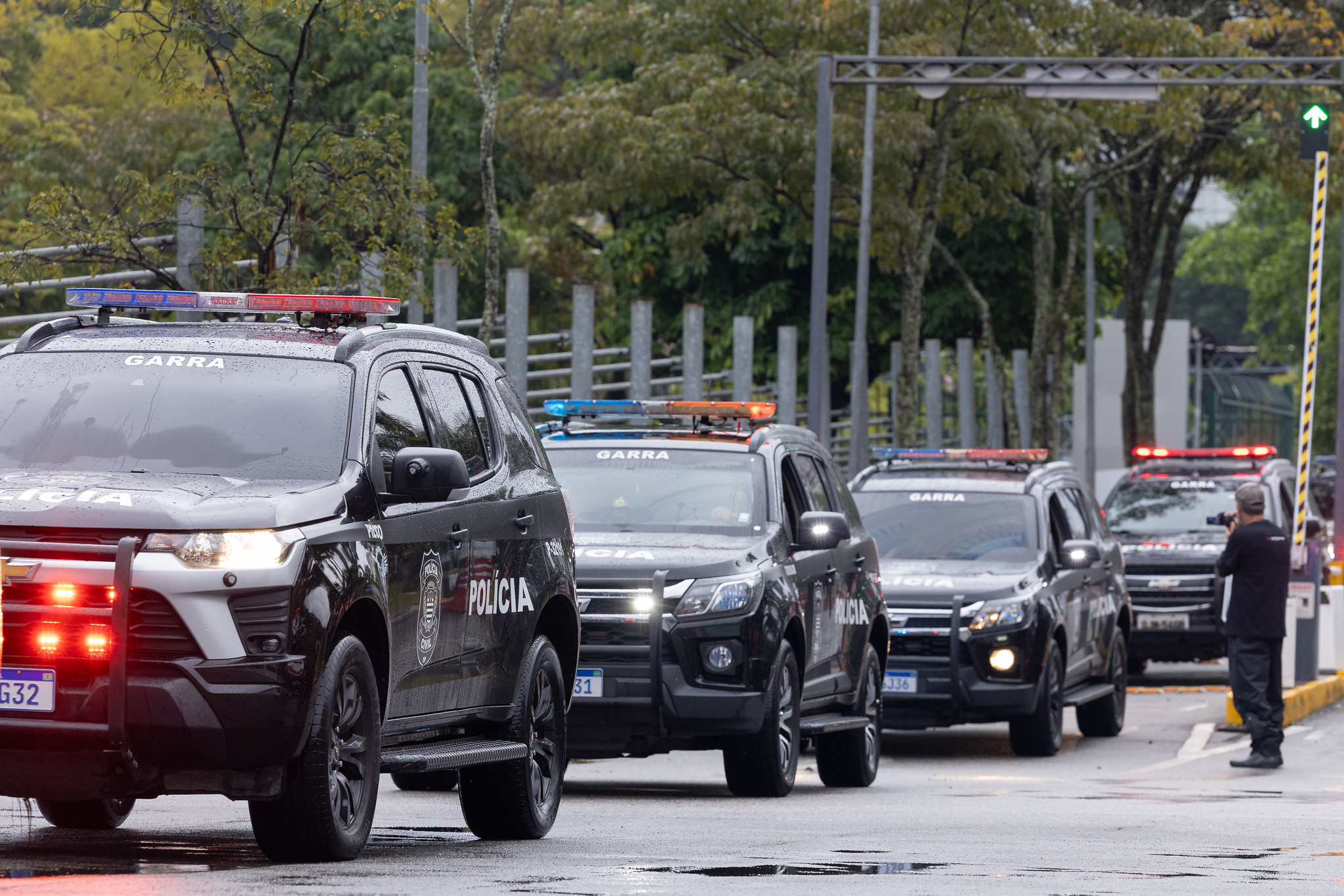 Simulado de Int. das For�as P�blicas e Privadas<a style='float:right;color:#ccc' href='https://www3.al.sp.gov.br/repositorio/noticia/N-05-2026/fg364708.jpg' target=_blank><i class='bi bi-zoom-in'></i> Clique para ver a imagem </a>