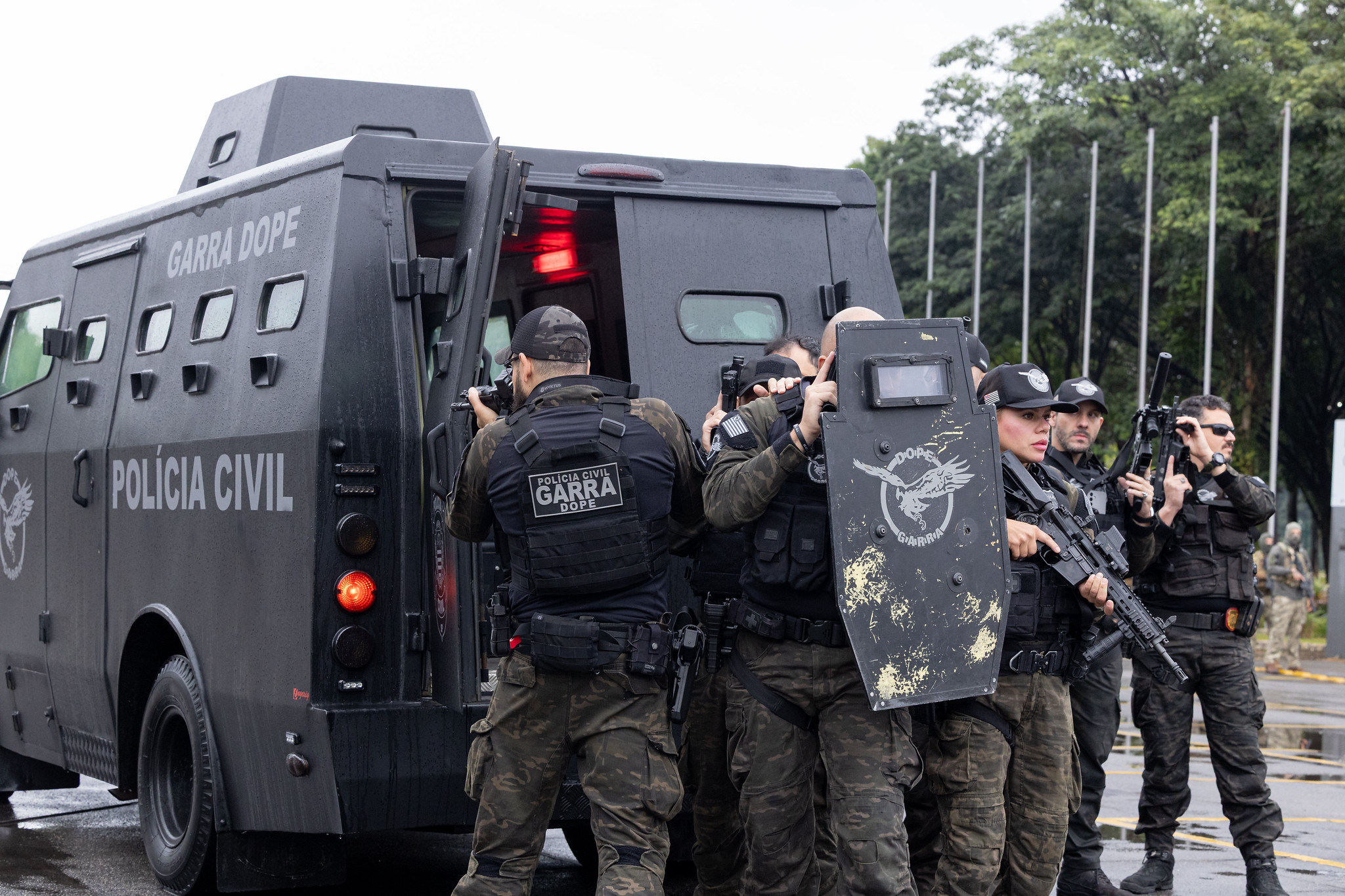 Simulado de Int. das For�as P�blicas e Privadas<a style='float:right;color:#ccc' href='https://www3.al.sp.gov.br/repositorio/noticia/N-05-2026/fg364709.jpg' target=_blank><i class='bi bi-zoom-in'></i> Clique para ver a imagem </a>