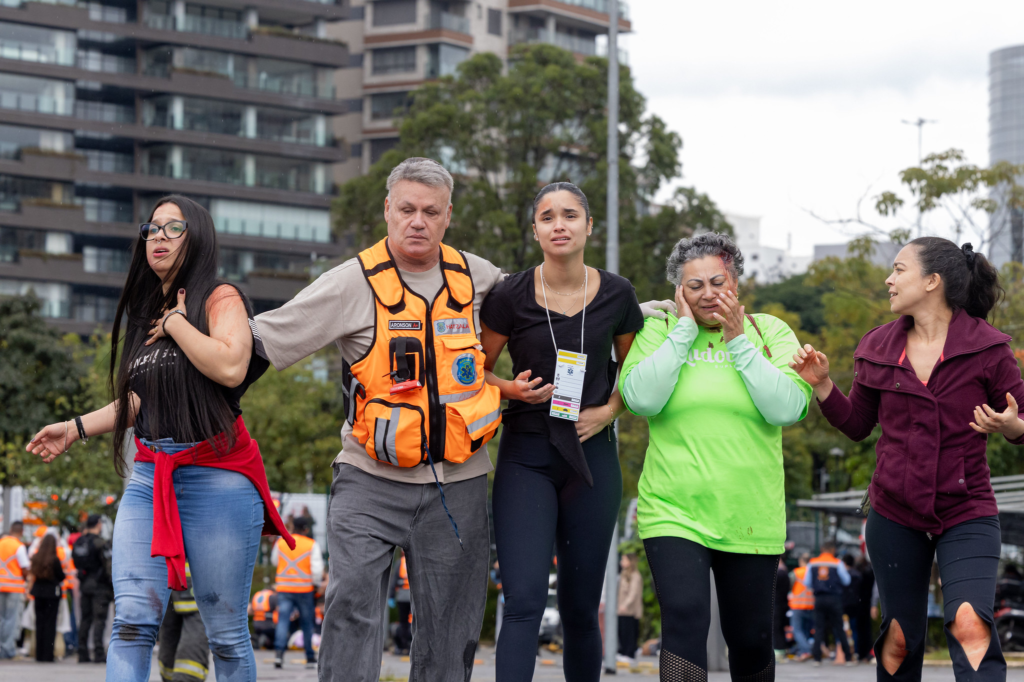 Simulado de Int. das For�as P�blicas e Privadas<a style='float:right;color:#ccc' href='https://www3.al.sp.gov.br/repositorio/noticia/N-05-2026/fg364718.jpg' target=_blank><i class='bi bi-zoom-in'></i> Clique para ver a imagem </a>