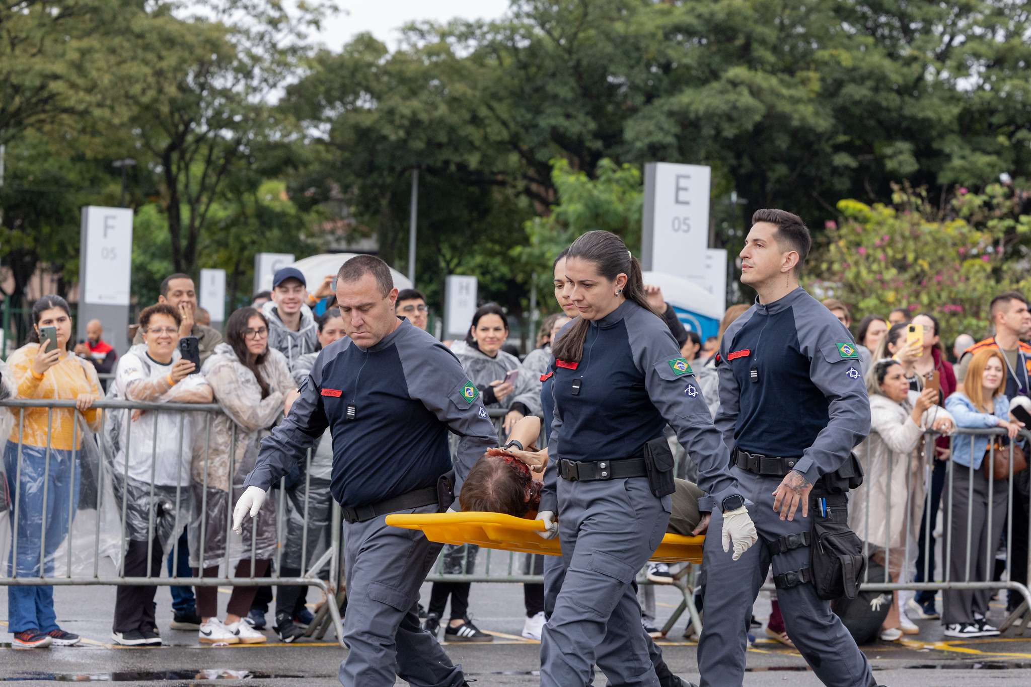 Simulado de Int. das For�as P�blicas e Privadas<a style='float:right;color:#ccc' href='https://www3.al.sp.gov.br/repositorio/noticia/N-05-2026/fg364725.jpg' target=_blank><i class='bi bi-zoom-in'></i> Clique para ver a imagem </a>