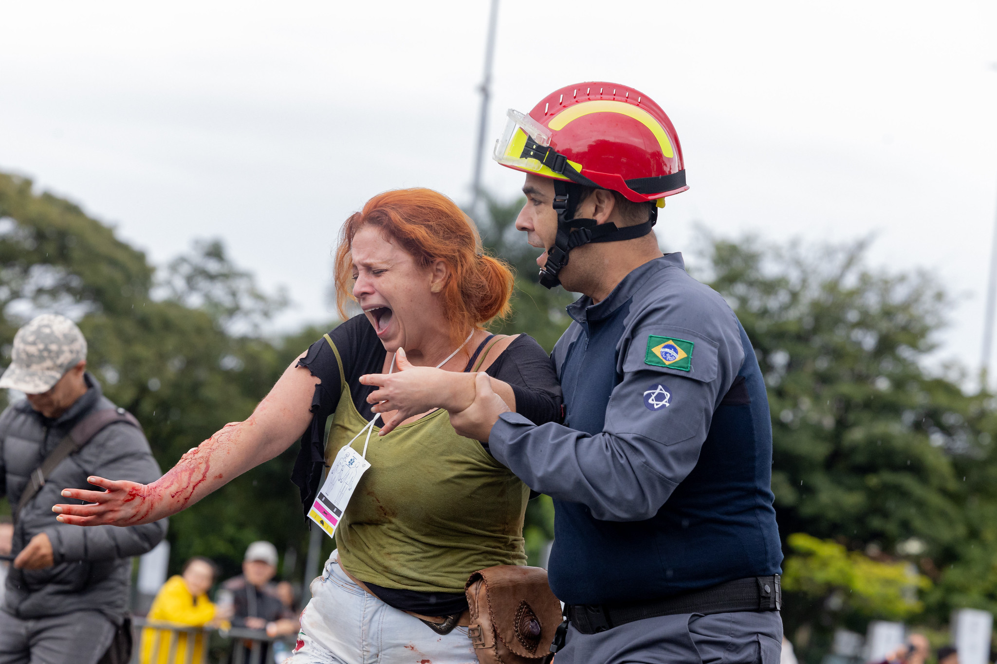 Simulado de Int. das For�as P�blicas e Privadas<a style='float:right;color:#ccc' href='https://www3.al.sp.gov.br/repositorio/noticia/N-05-2026/fg364739.jpg' target=_blank><i class='bi bi-zoom-in'></i> Clique para ver a imagem </a>