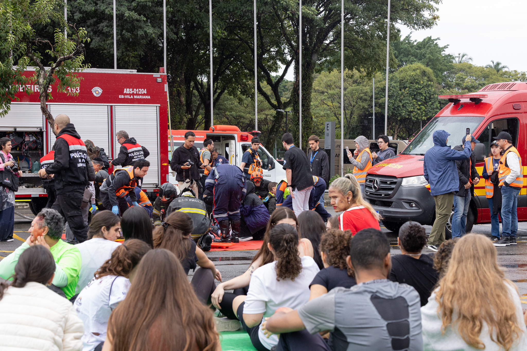 Simulado de Int. das For�as P�blicas e Privadas<a style='float:right;color:#ccc' href='https://www3.al.sp.gov.br/repositorio/noticia/N-05-2026/fg364740.jpg' target=_blank><i class='bi bi-zoom-in'></i> Clique para ver a imagem </a>