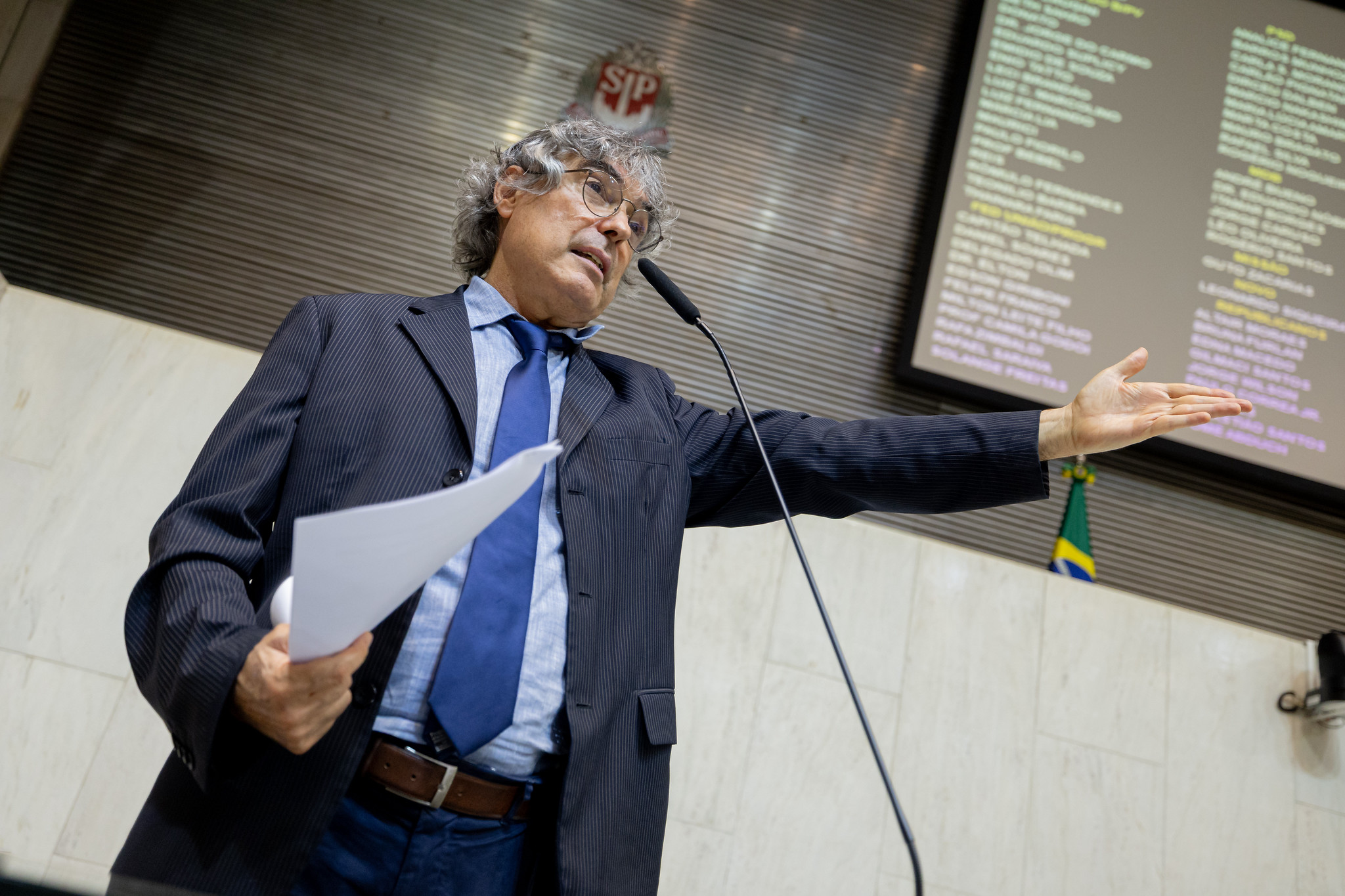 Deputado Carlos Giannazi <a style='float:right;color:#ccc' href='https://www3.al.sp.gov.br/repositorio/noticia/N-05-2026/fg364750.jpg' target=_blank><i class='bi bi-zoom-in'></i> Clique para ver a imagem </a>