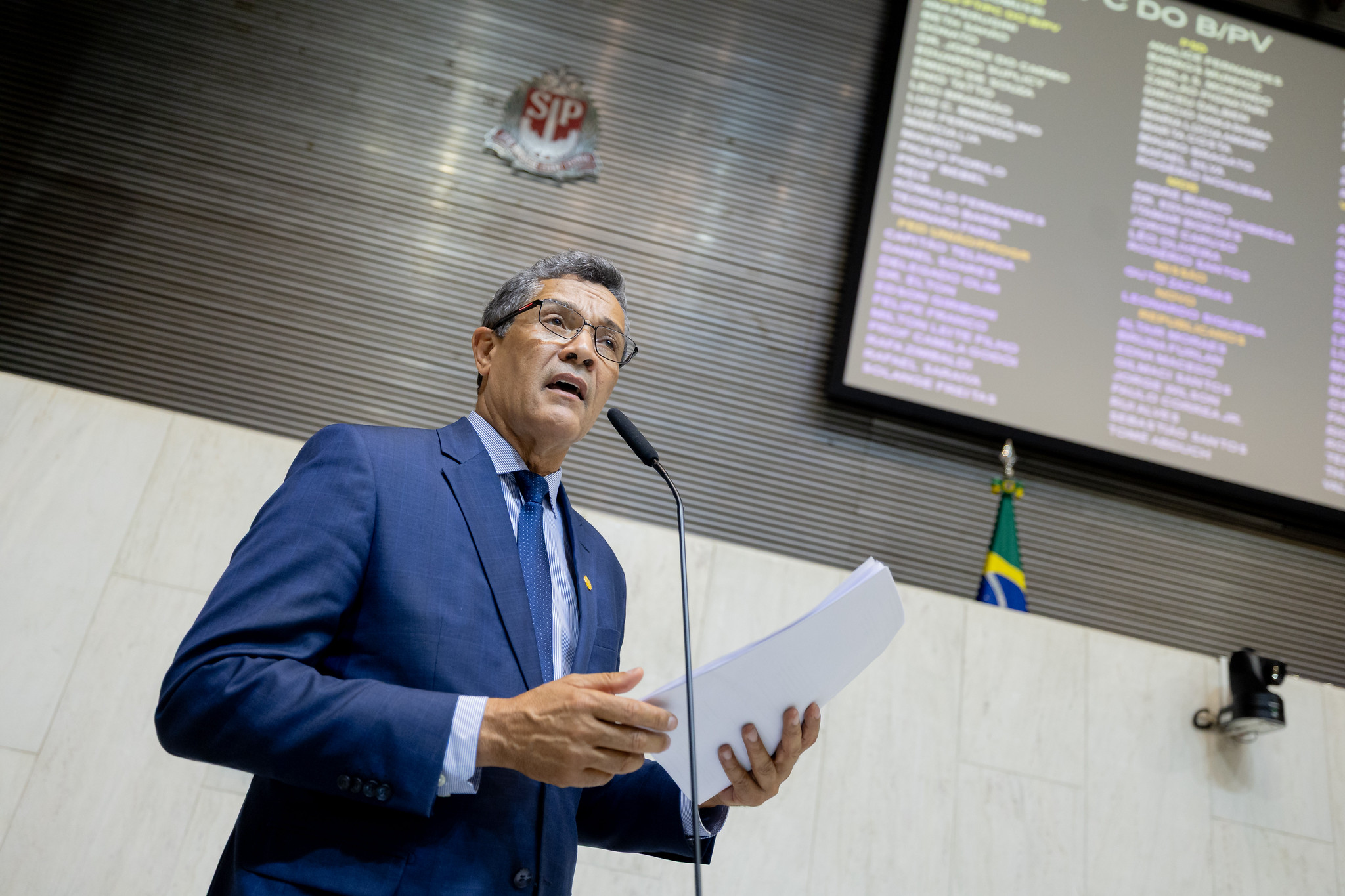 Deputado Reis<a style='float:right;color:#ccc' href='https://www3.al.sp.gov.br/repositorio/noticia/N-05-2026/fg364751.jpg' target=_blank><i class='bi bi-zoom-in'></i> Clique para ver a imagem </a>