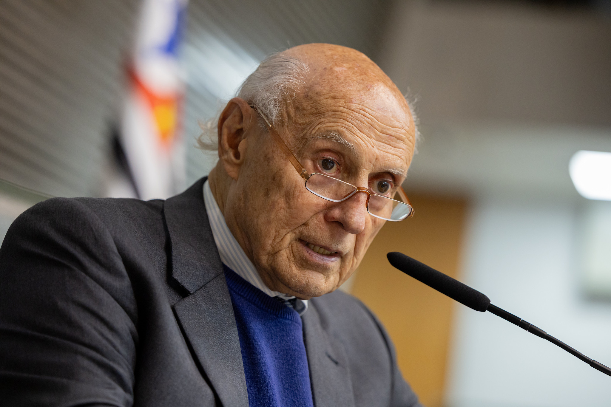 Deputado Eduardo Suplicy <a style='float:right;color:#ccc' href='https://www3.al.sp.gov.br/repositorio/noticia/N-05-2026/fg364752.jpg' target=_blank><i class='bi bi-zoom-in'></i> Clique para ver a imagem </a>