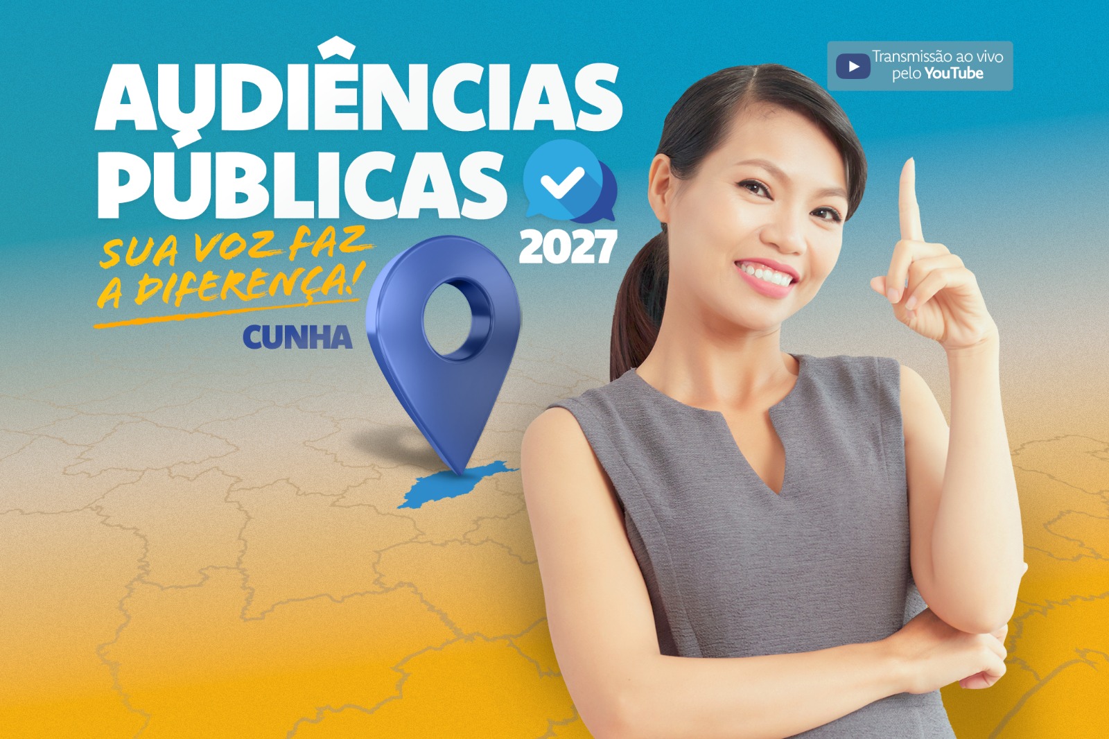 Audi�ncia p�blica <a style='float:right;color:#ccc' href='https://www3.al.sp.gov.br/repositorio/noticia/N-05-2026/fg364753.jpeg' target=_blank><i class='bi bi-zoom-in'></i> Clique para ver a imagem </a>
