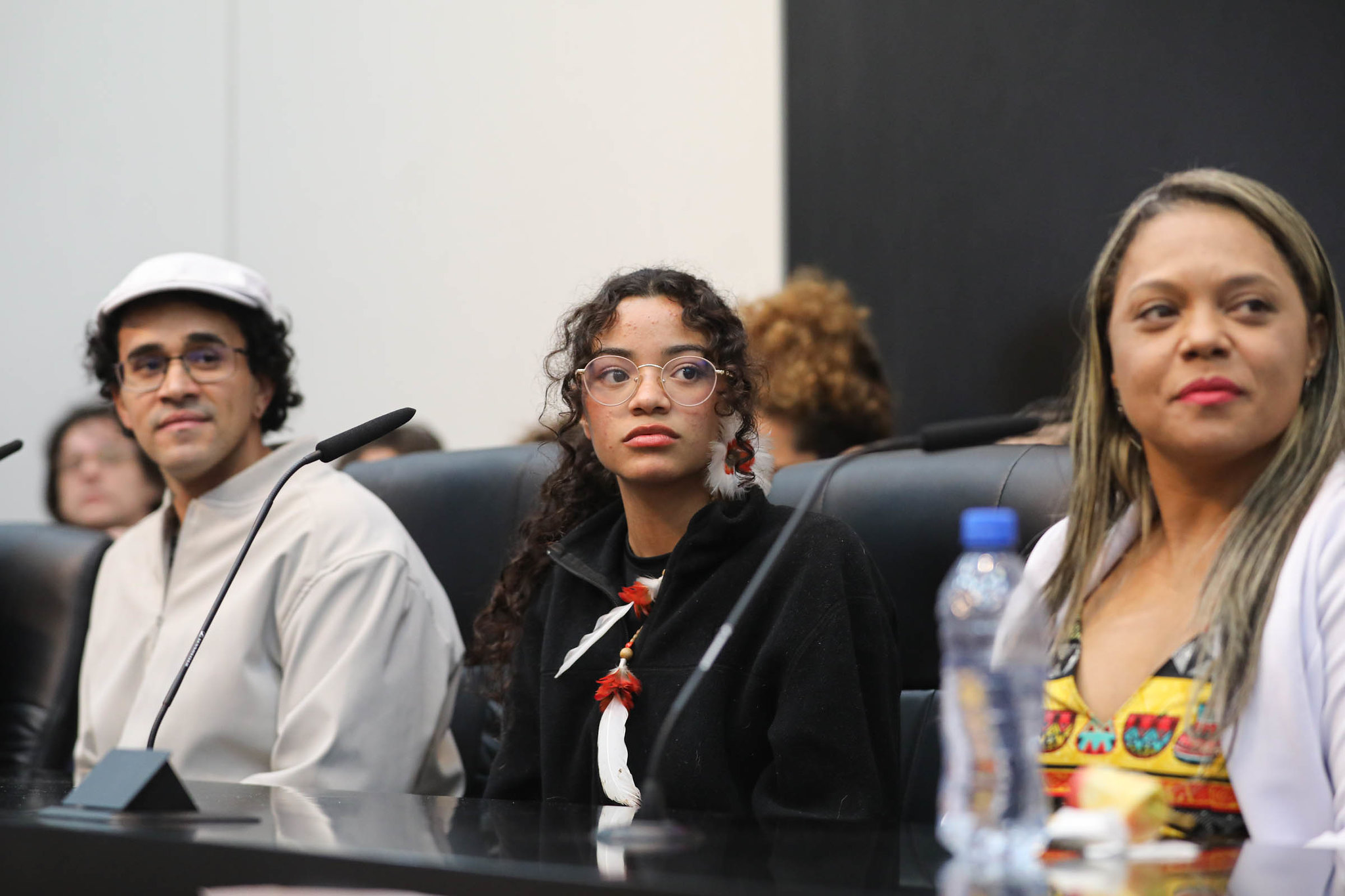 Especialistas debatem uso da plataforma de ensino<a style='float:right;color:#ccc' href='https://www3.al.sp.gov.br/repositorio/noticia/N-05-2026/fg364763.jpg' target=_blank><i class='bi bi-zoom-in'></i> Clique para ver a imagem </a>