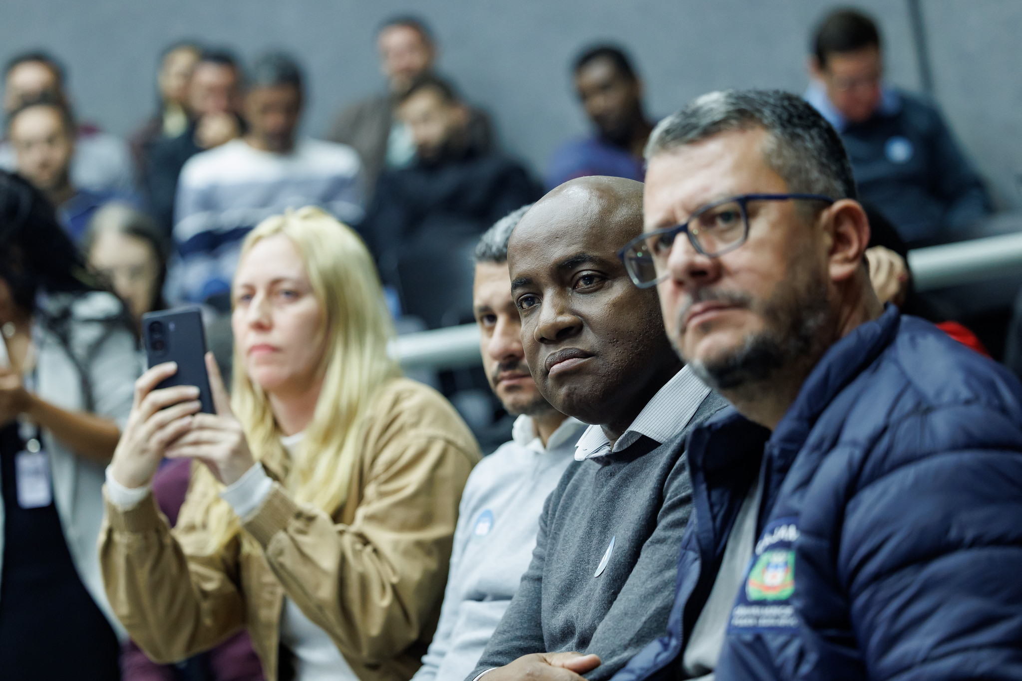 Audi�ncia do Or�amento em Cajamar<a style='float:right;color:#ccc' href='https://www3.al.sp.gov.br/repositorio/noticia/N-05-2026/fg364767.jpg' target=_blank><i class='bi bi-zoom-in'></i> Clique para ver a imagem </a>