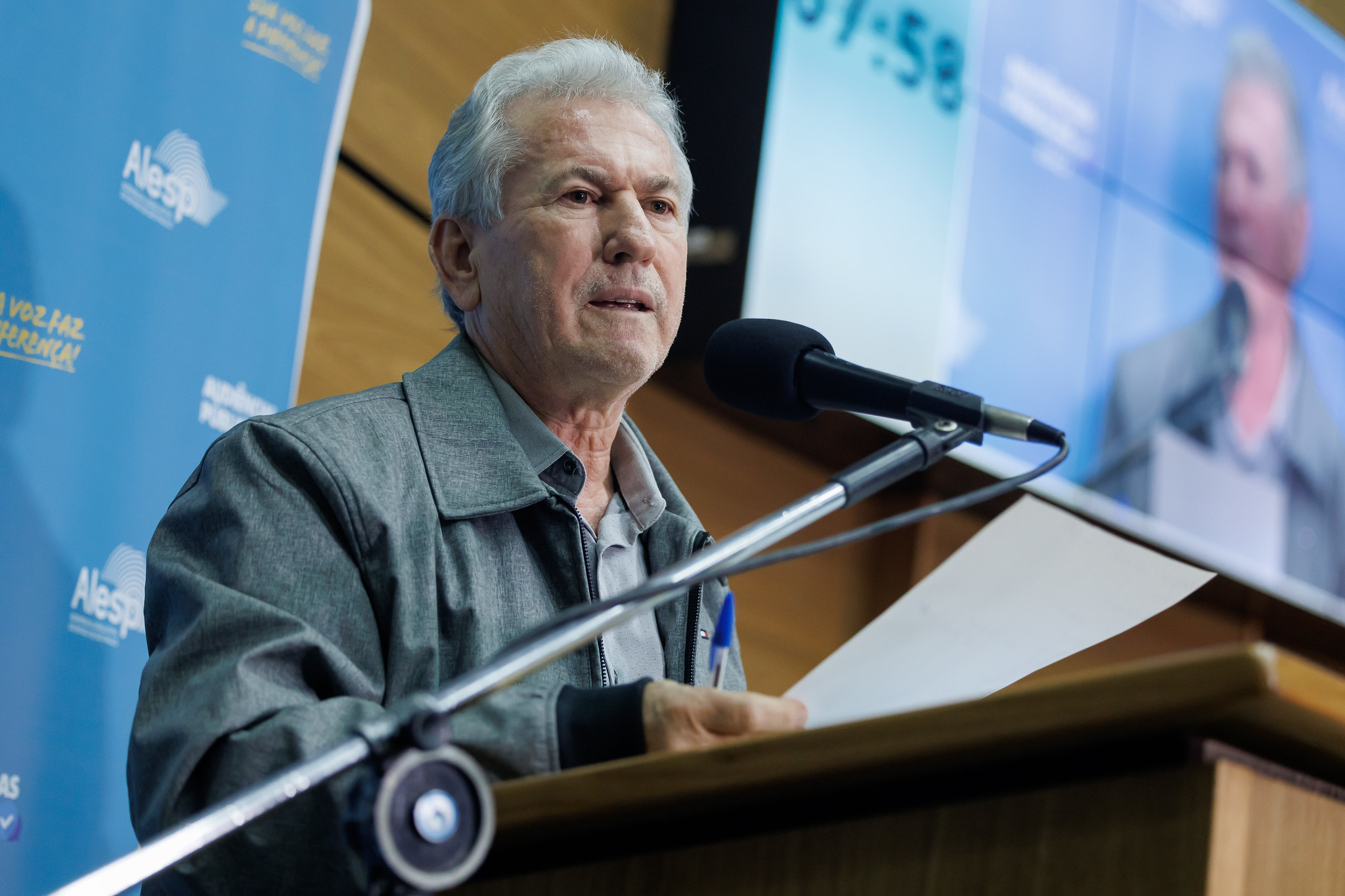 Deputado Enio Tatto<a style='float:right;color:#ccc' href='https://www3.al.sp.gov.br/repositorio/noticia/N-05-2026/fg364769.jpg' target=_blank><i class='bi bi-zoom-in'></i> Clique para ver a imagem </a>