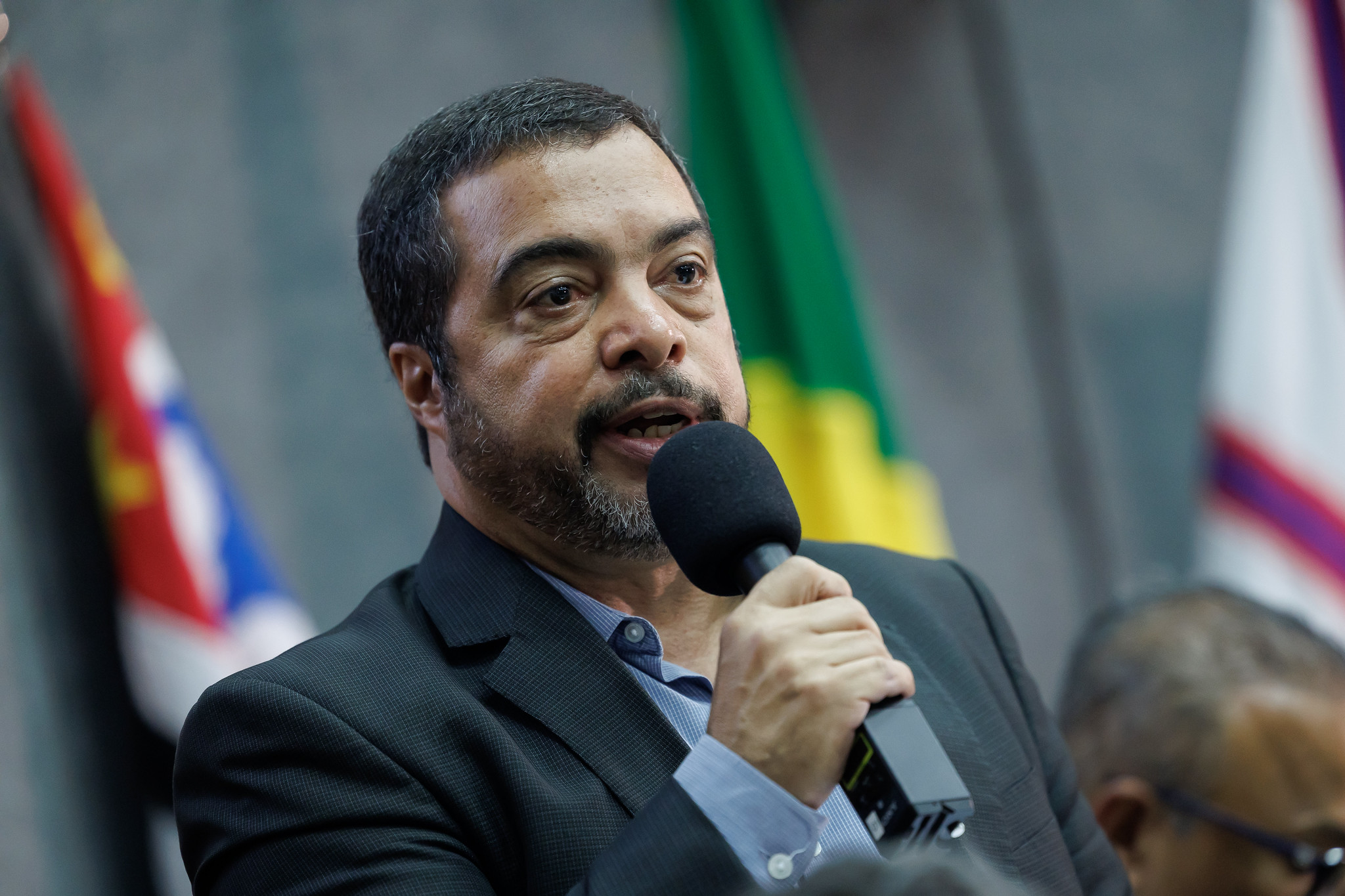 Deputado Luiz Claudio Marcolino<a style='float:right;color:#ccc' href='https://www3.al.sp.gov.br/repositorio/noticia/N-05-2026/fg364770.jpg' target=_blank><i class='bi bi-zoom-in'></i> Clique para ver a imagem </a>