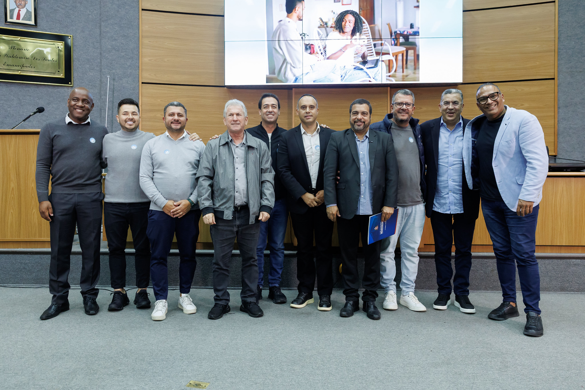 Audi�ncia do Or�amento em Cajamar<a style='float:right;color:#ccc' href='https://www3.al.sp.gov.br/repositorio/noticia/N-05-2026/fg364771.jpg' target=_blank><i class='bi bi-zoom-in'></i> Clique para ver a imagem </a>