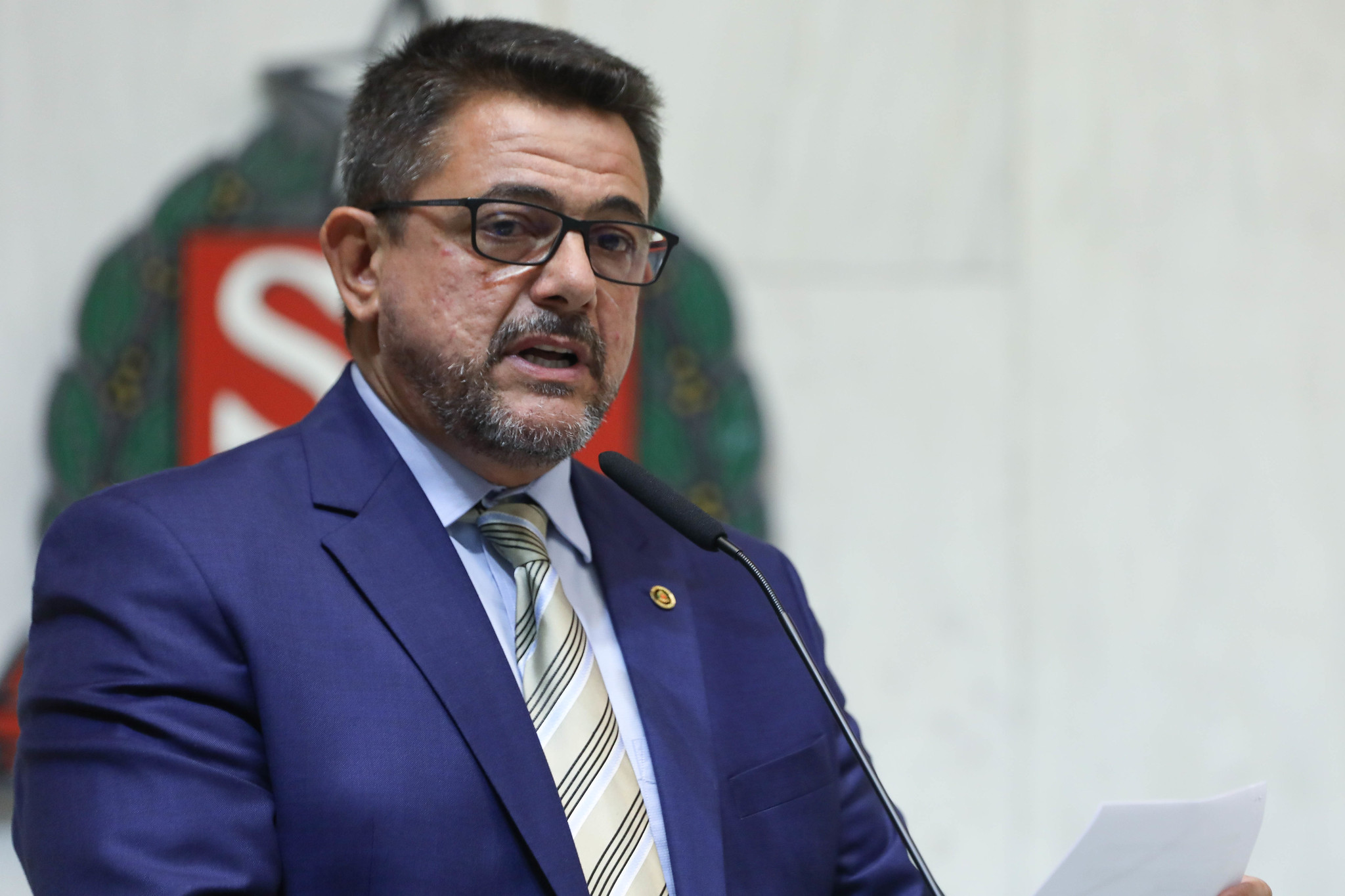 Deputado Danilo Balas<a style='float:right;color:#ccc' href='https://www3.al.sp.gov.br/repositorio/noticia/N-05-2026/fg364782.jpg' target=_blank><i class='bi bi-zoom-in'></i> Clique para ver a imagem </a>