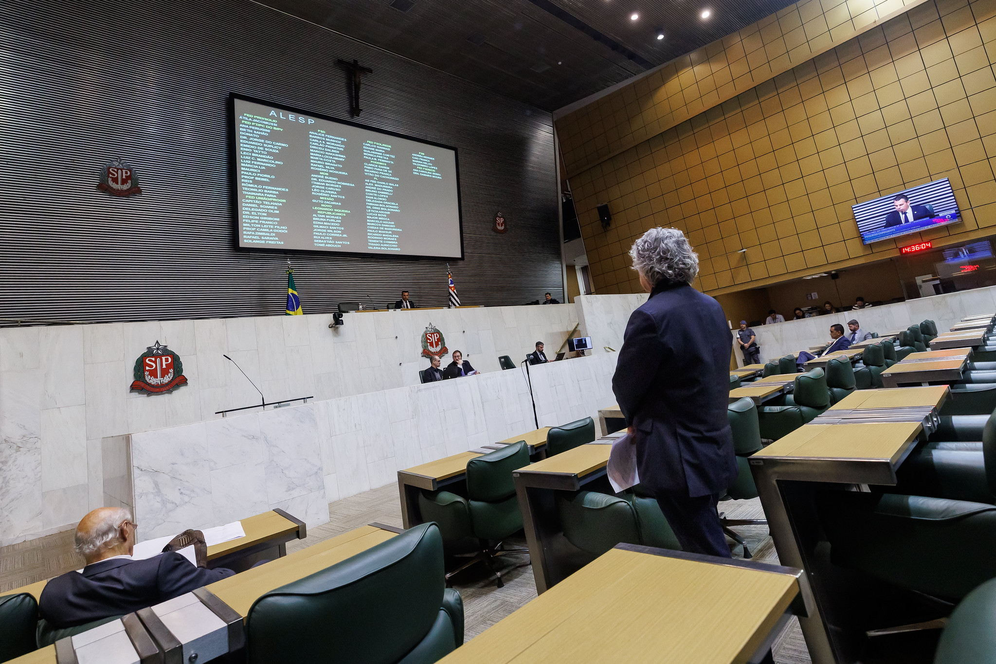 63� Sess�o Ordin�ria <a style='float:right;color:#ccc' href='https://www3.al.sp.gov.br/repositorio/noticia/N-05-2026/fg364783.jpg' target=_blank><i class='bi bi-zoom-in'></i> Clique para ver a imagem </a>