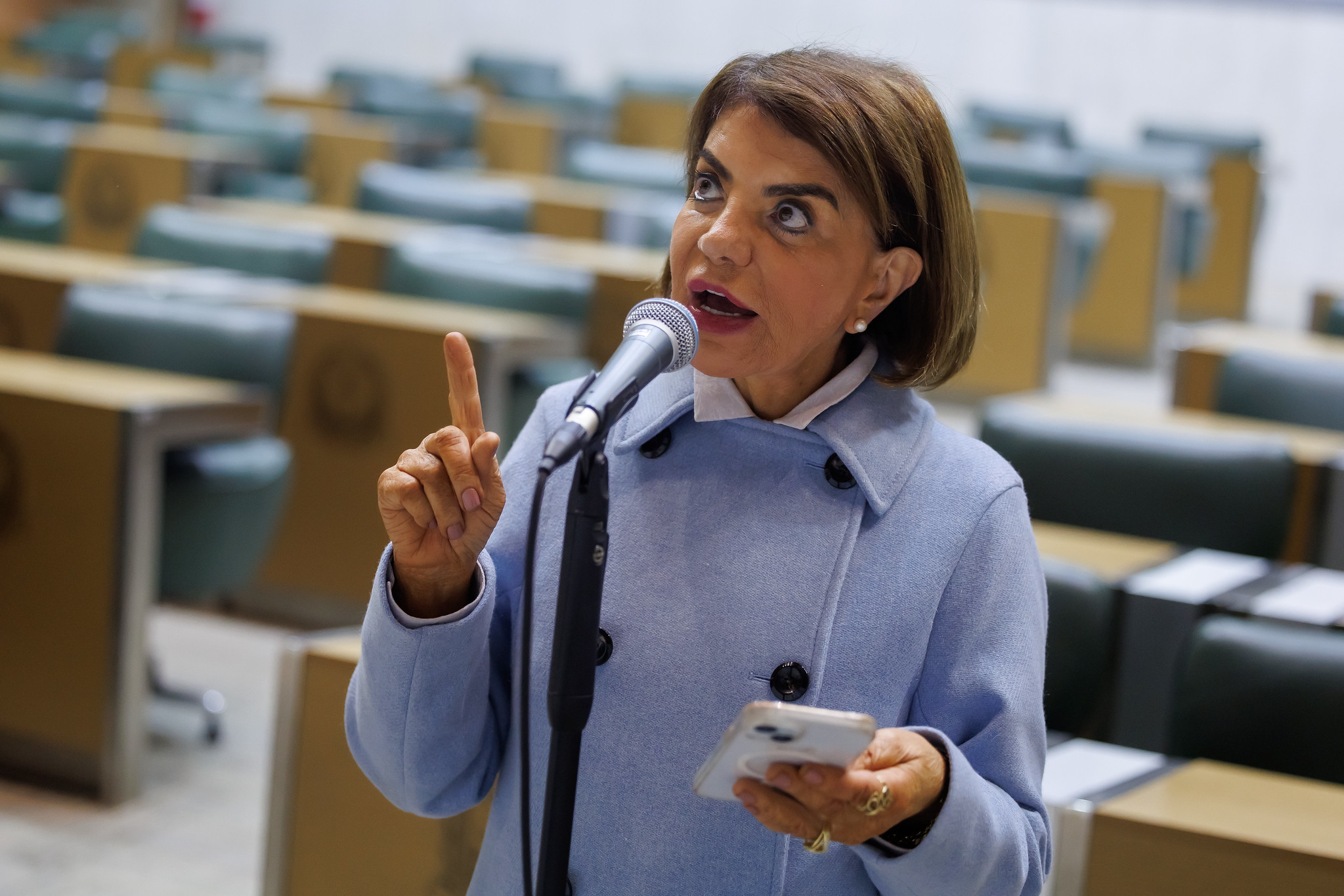 Professora Bebel (PT)<a style='float:right;color:#ccc' href='https://www3.al.sp.gov.br/repositorio/noticia/N-05-2026/fg364785.jpg' target=_blank><i class='bi bi-zoom-in'></i> Clique para ver a imagem </a>