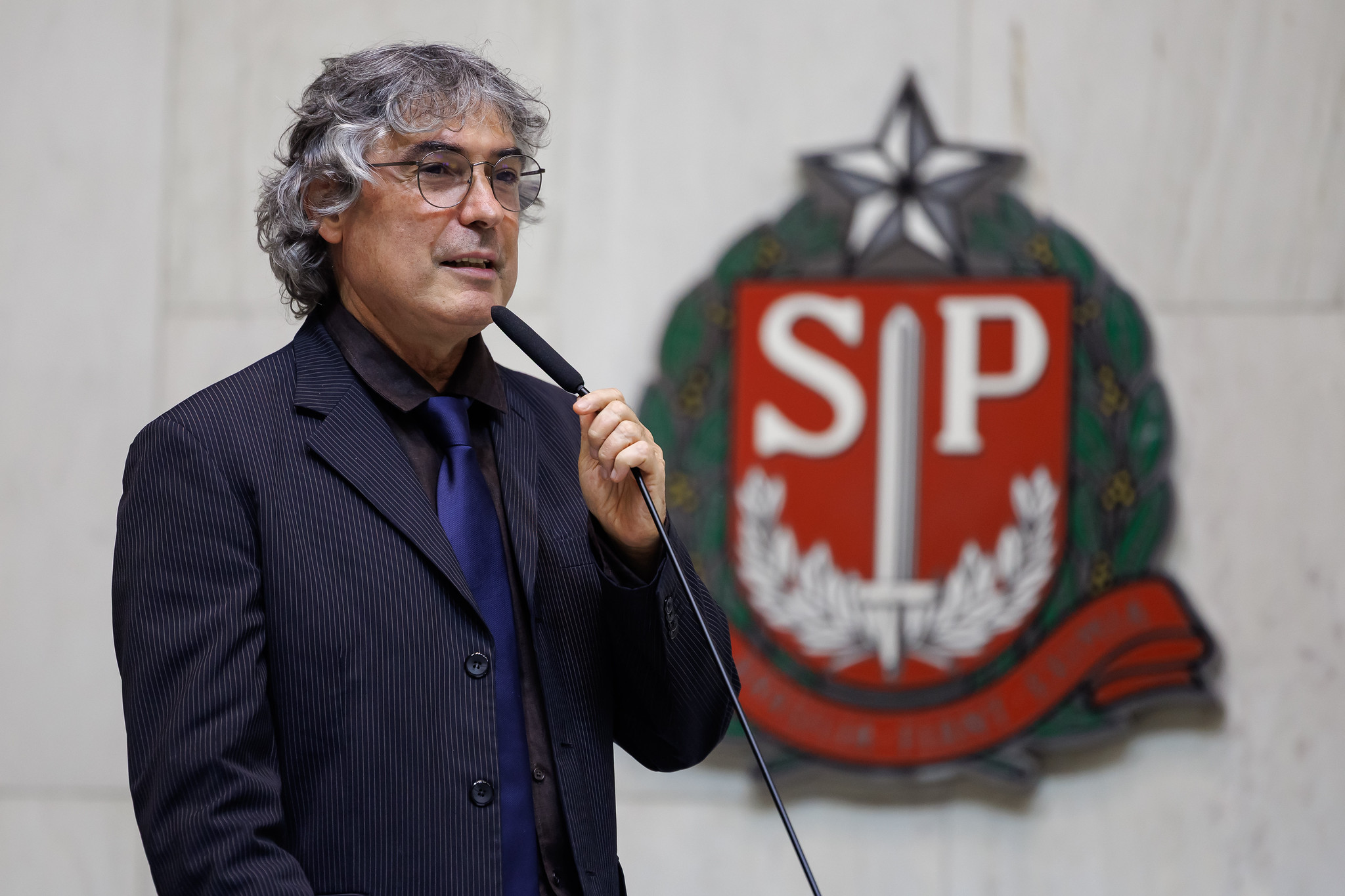 Carlos Giannazi (Psol)<a style='float:right;color:#ccc' href='https://www3.al.sp.gov.br/repositorio/noticia/N-05-2026/fg364787.jpg' target=_blank><i class='bi bi-zoom-in'></i> Clique para ver a imagem </a>