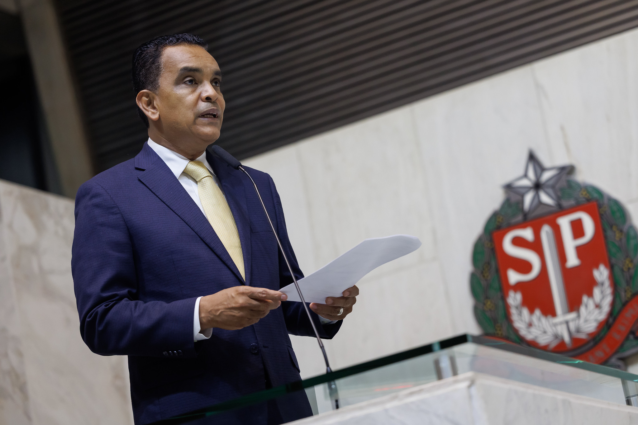  Rui Alves (Republicanos) <a style='float:right;color:#ccc' href='https://www3.al.sp.gov.br/repositorio/noticia/N-05-2026/fg364788.jpg' target=_blank><i class='bi bi-zoom-in'></i> Clique para ver a imagem </a>
