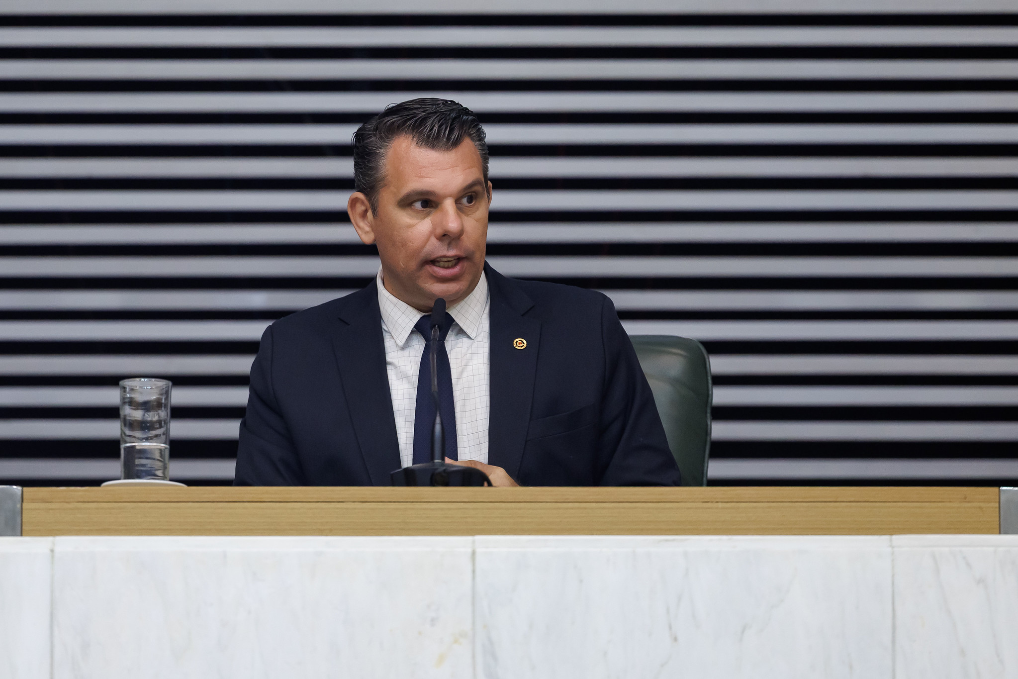 F�bio Faria de S� (Podemos)<a style='float:right;color:#ccc' href='https://www3.al.sp.gov.br/repositorio/noticia/N-05-2026/fg364789.jpg' target=_blank><i class='bi bi-zoom-in'></i> Clique para ver a imagem </a>