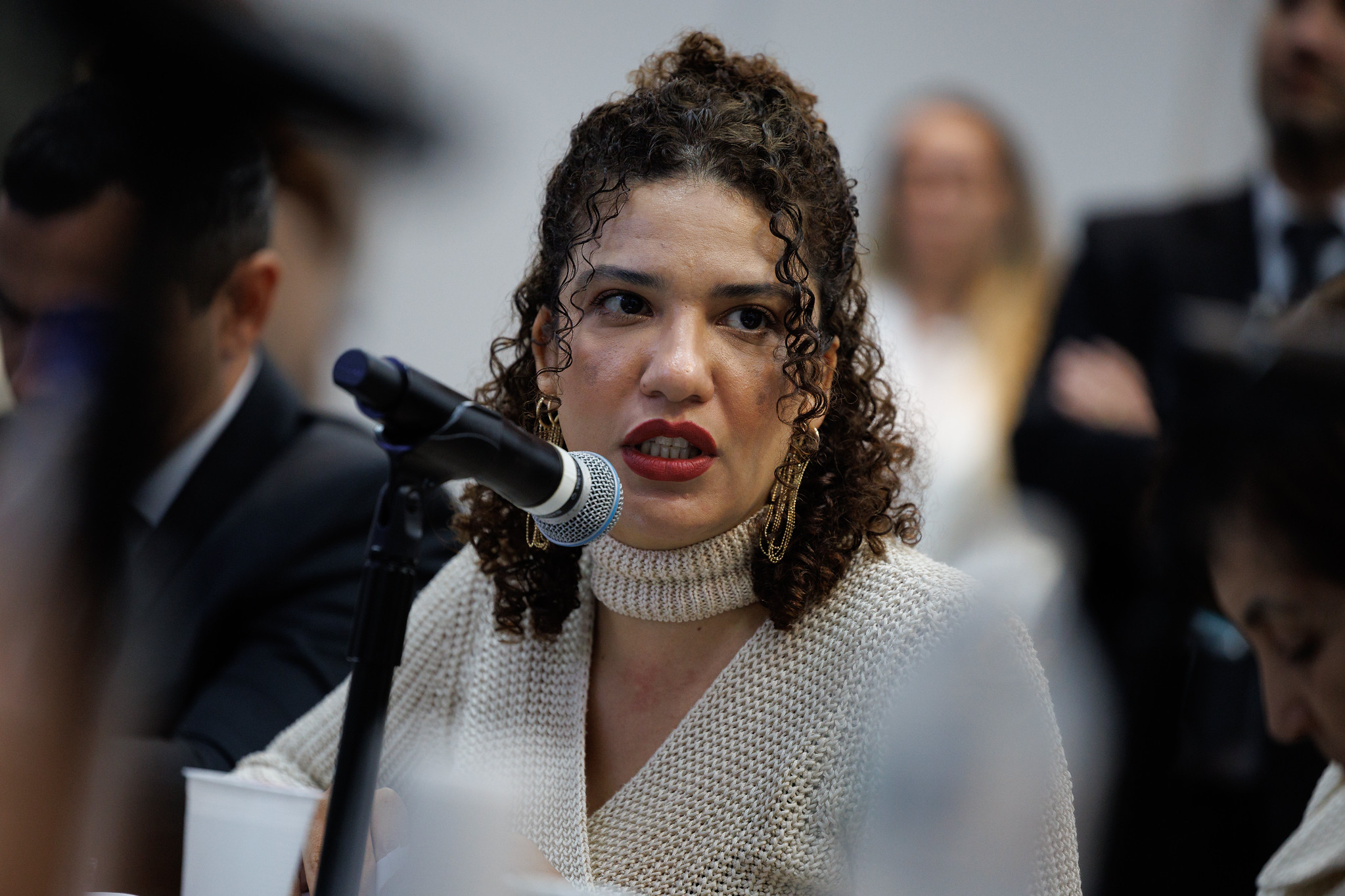 M�nica Seixas: temos que discutir ampliar mais<a style='float:right;color:#ccc' href='https://www3.al.sp.gov.br/repositorio/noticia/N-05-2026/fg364797.jpg' target=_blank><i class='bi bi-zoom-in'></i> Clique para ver a imagem </a>