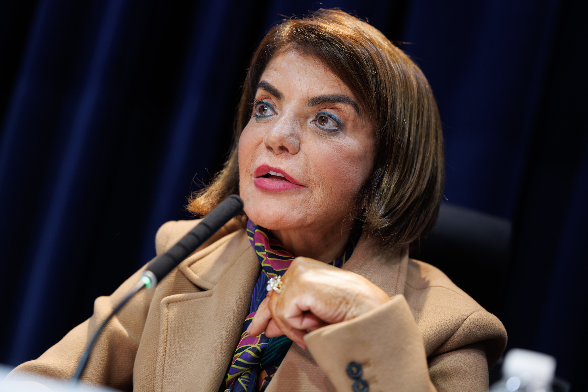 Bebel: ir e vir mais econ�mico<a style='float:right;color:#ccc' href='https://www3.al.sp.gov.br/repositorio/noticia/N-05-2026/fg364800.jpg' target=_blank><i class='bi bi-zoom-in'></i> Clique para ver a imagem </a>