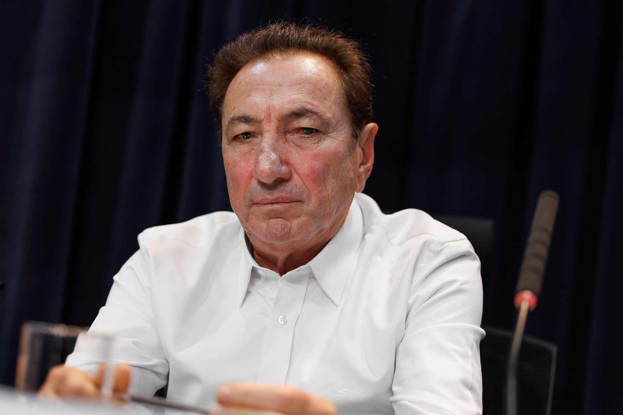 Truzzi: renova��o da frota de �nibus<a style='float:right;color:#ccc' href='https://www3.al.sp.gov.br/repositorio/noticia/N-05-2026/fg364803.jpg' target=_blank><i class='bi bi-zoom-in'></i> Clique para ver a imagem </a>