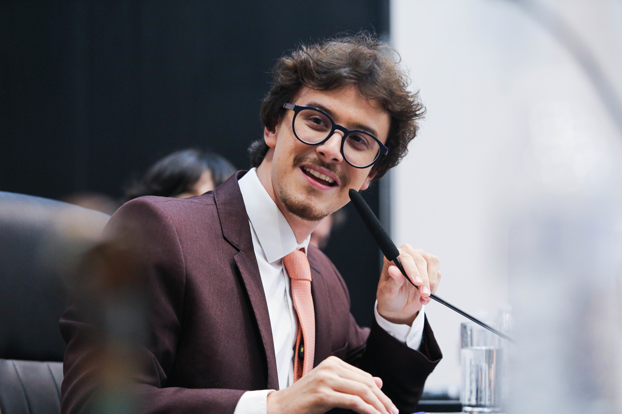 Gustavo Cortez: novos e velhos desafios<a style='float:right;color:#ccc' href='https://www3.al.sp.gov.br/repositorio/noticia/N-05-2026/fg364806.jpg' target=_blank><i class='bi bi-zoom-in'></i> Clique para ver a imagem </a>