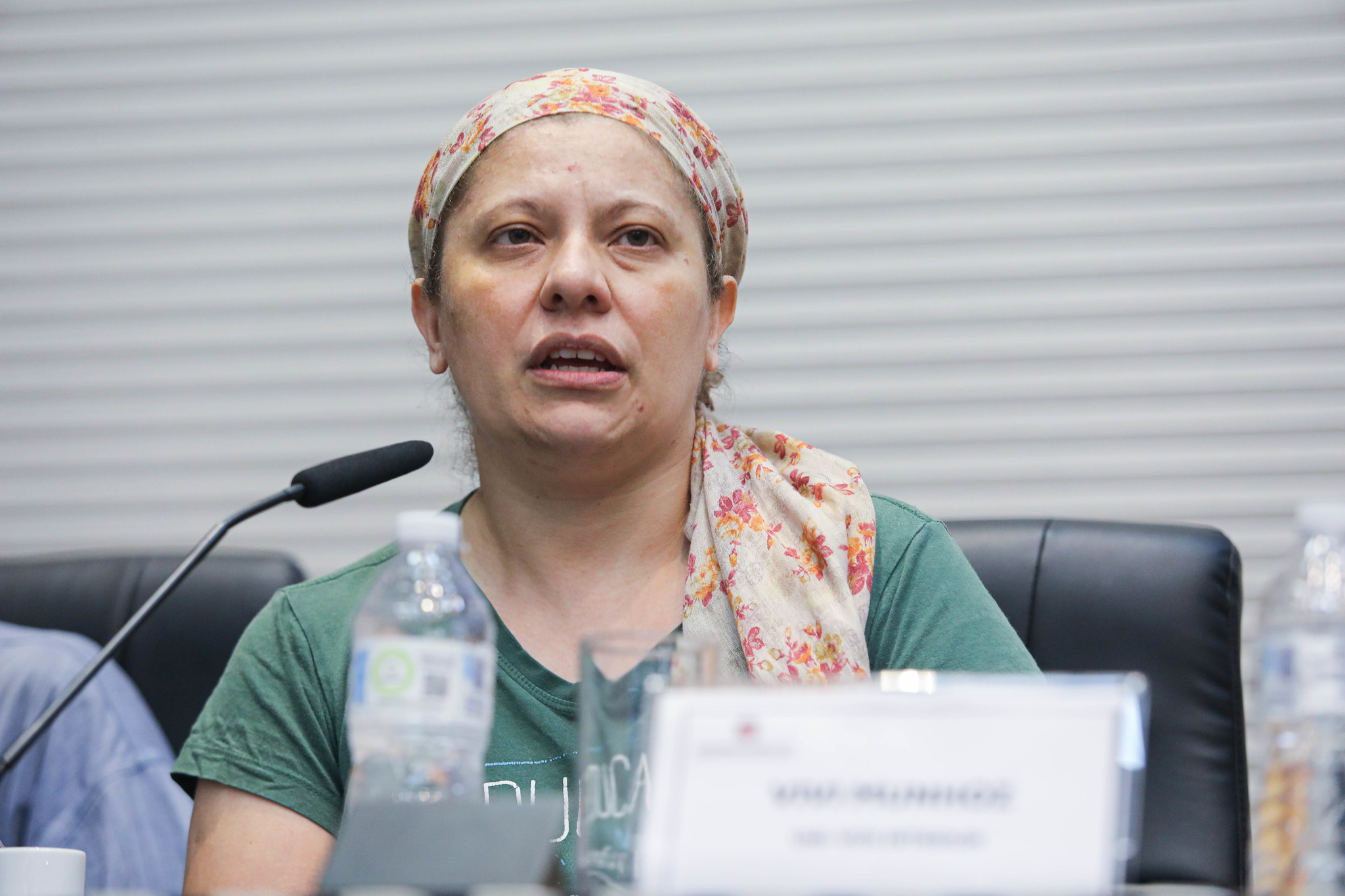 Vivi Munhoz: melhores pol�ticas p�blicas<a style='float:right;color:#ccc' href='https://www3.al.sp.gov.br/repositorio/noticia/N-05-2026/fg364808.jpg' target=_blank><i class='bi bi-zoom-in'></i> Clique para ver a imagem </a>