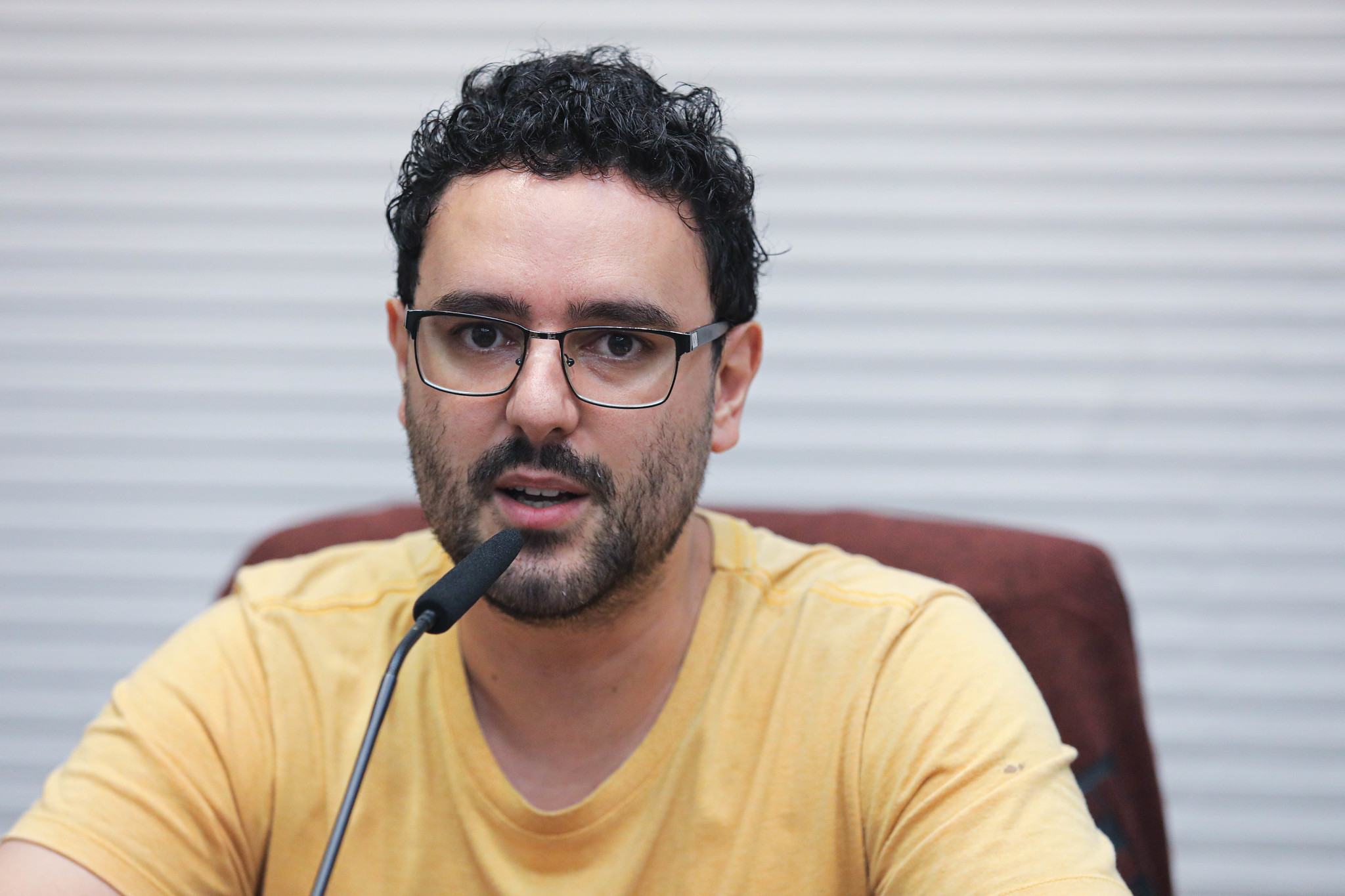 Jonas Cardoso: uso indiscriminado da IA<a style='float:right;color:#ccc' href='https://www3.al.sp.gov.br/repositorio/noticia/N-05-2026/fg364809.jpg' target=_blank><i class='bi bi-zoom-in'></i> Clique para ver a imagem </a>