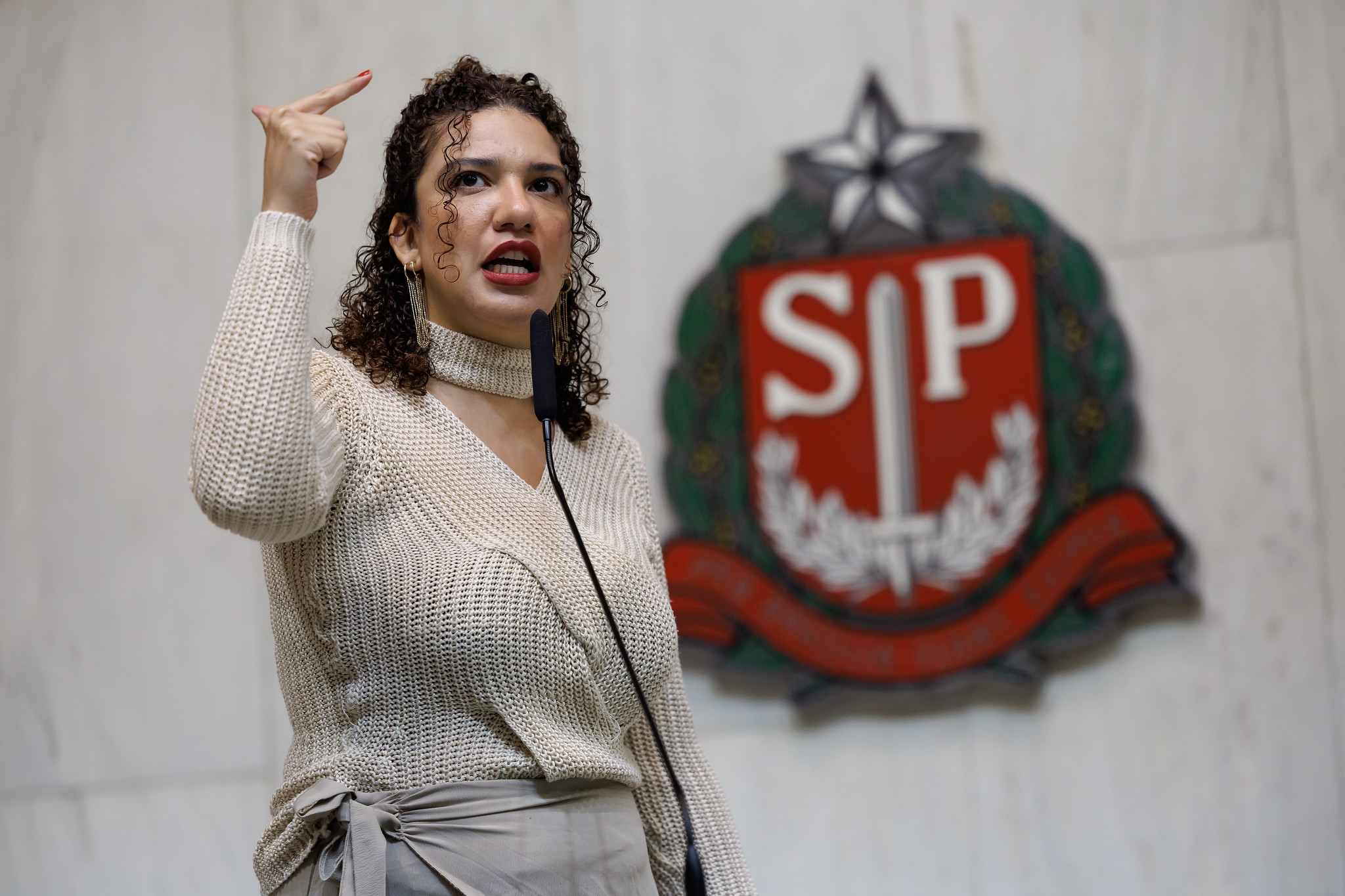  Monica Seixas do Movimento Pretas (Psol) <a style='float:right;color:#ccc' href='https://www3.al.sp.gov.br/repositorio/noticia/N-05-2026/fg364810.jpg' target=_blank><i class='bi bi-zoom-in'></i> Clique para ver a imagem </a>