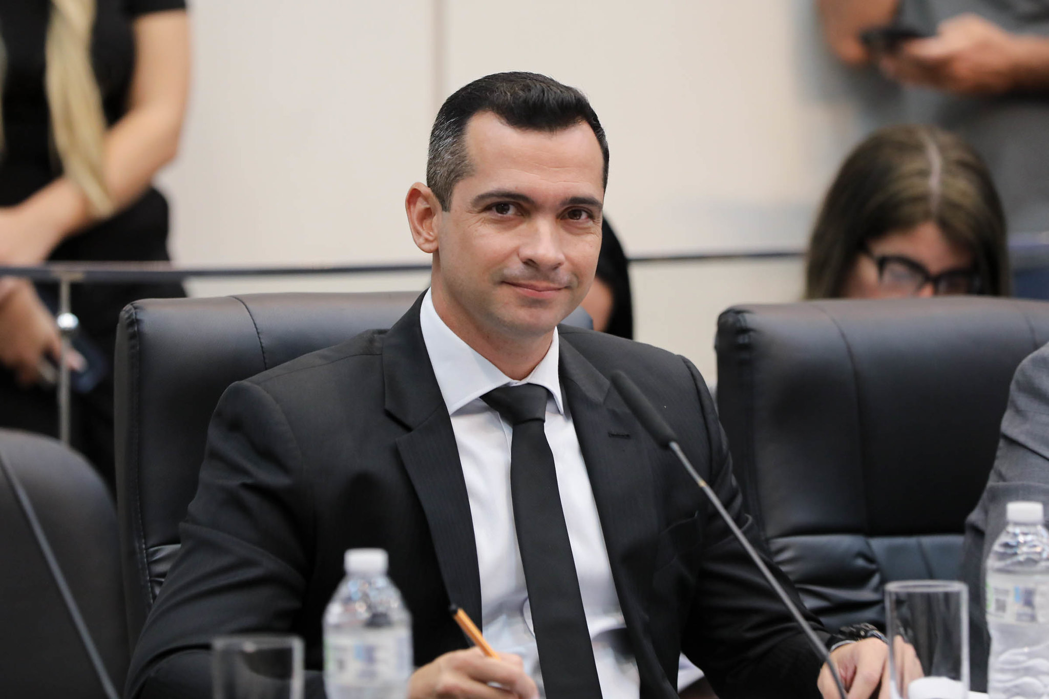 Deputado Capit�o Telhada<a style='float:right;color:#ccc' href='https://www3.al.sp.gov.br/repositorio/noticia/N-05-2026/fg364841.jpg' target=_blank><i class='bi bi-zoom-in'></i> Clique para ver a imagem </a>