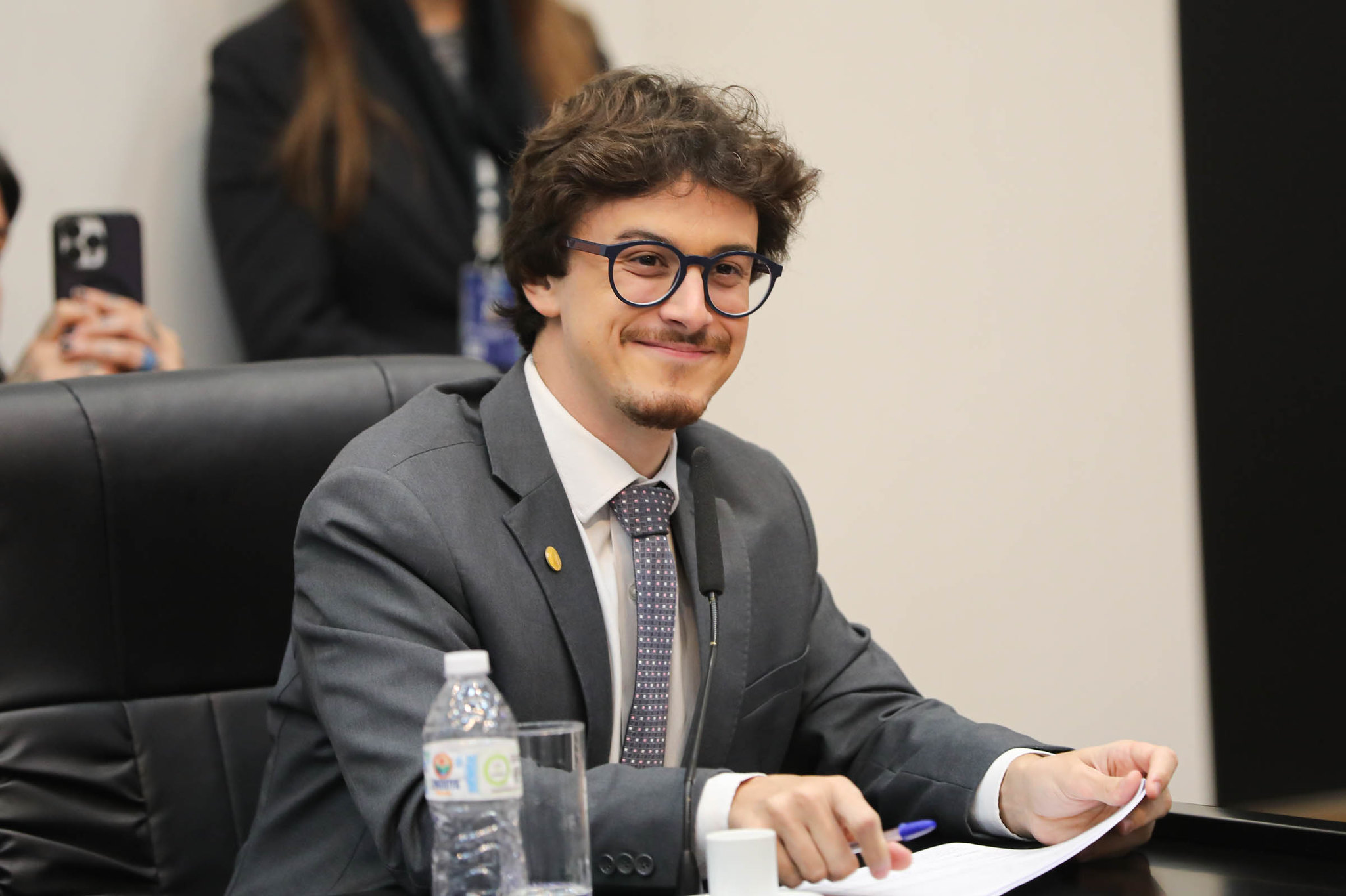 Deputado Guilherme Cortez<a style='float:right;color:#ccc' href='https://www3.al.sp.gov.br/repositorio/noticia/N-05-2026/fg364842.jpg' target=_blank><i class='bi bi-zoom-in'></i> Clique para ver a imagem </a>