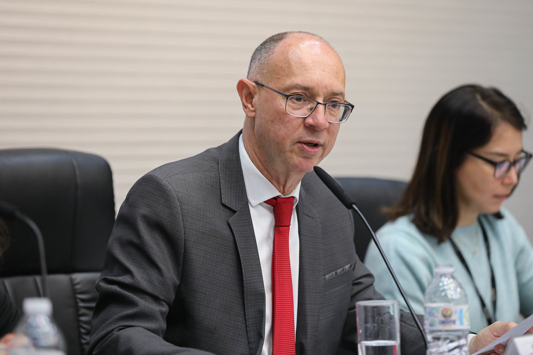 Deputado Paulo Fiorilo <a style='float:right;color:#ccc' href='https://www3.al.sp.gov.br/repositorio/noticia/N-05-2026/fg364871.jpg' target=_blank><i class='bi bi-zoom-in'></i> Clique para ver a imagem </a>