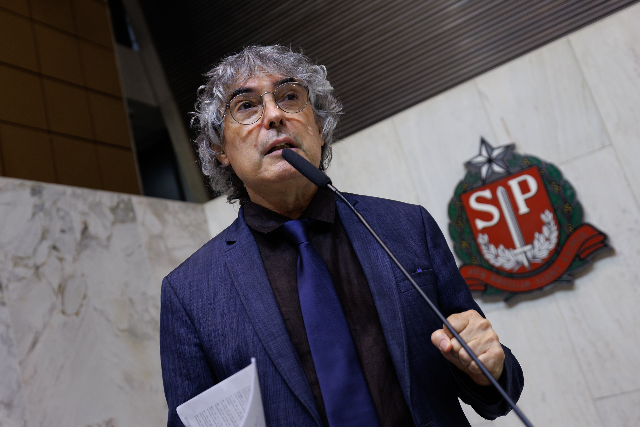 Carlos Giannazi (Psol)<a style='float:right;color:#ccc' href='https://www3.al.sp.gov.br/repositorio/noticia/N-05-2026/fg364884.jpg' target=_blank><i class='bi bi-zoom-in'></i> Clique para ver a imagem </a>