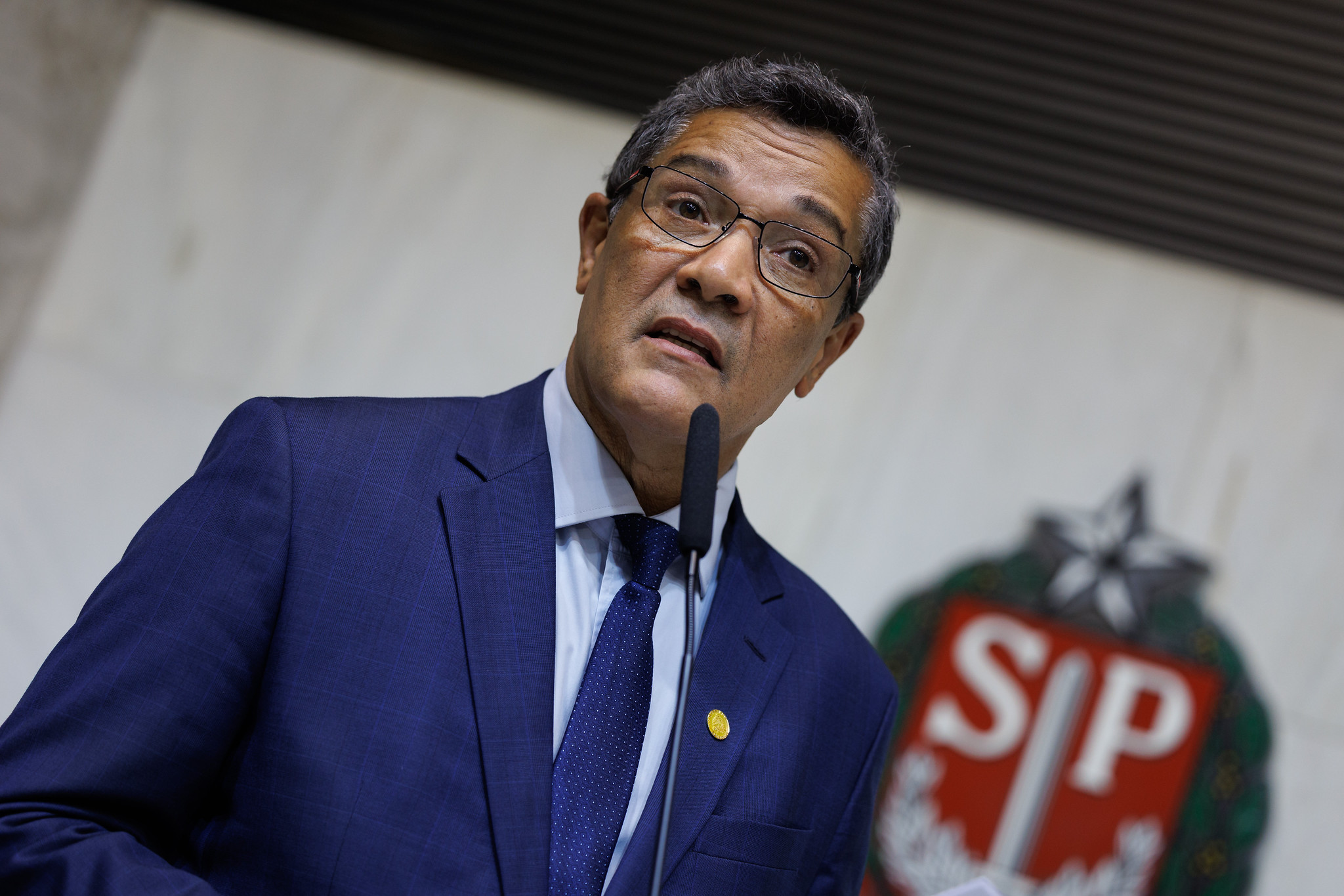 Reis (PT)<a style='float:right;color:#ccc' href='https://www3.al.sp.gov.br/repositorio/noticia/N-05-2026/fg364885.jpg' target=_blank><i class='bi bi-zoom-in'></i> Clique para ver a imagem </a>