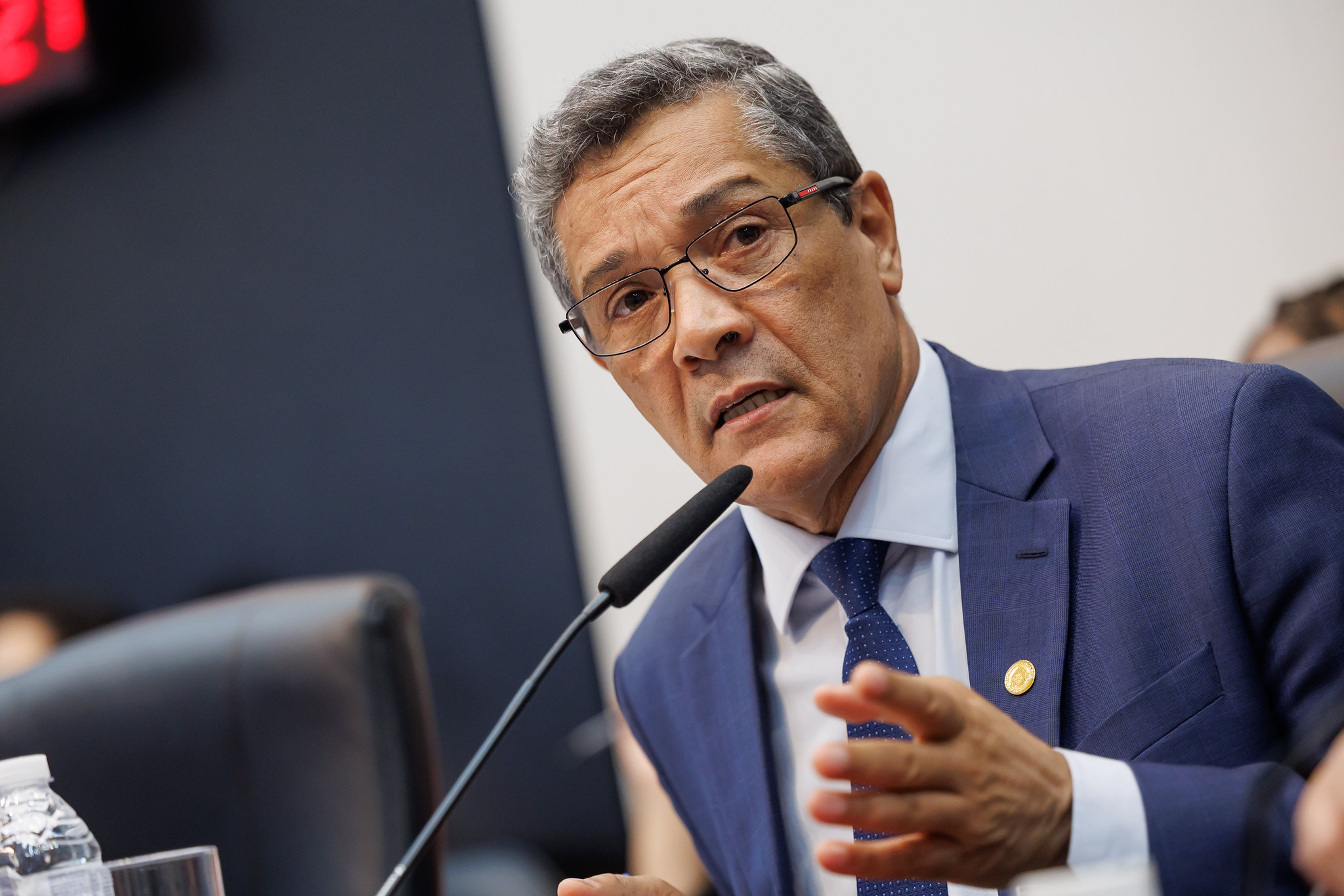 Deputado Reis teve projeto aprovado na CCJR<a style='float:right;color:#ccc' href='https://www3.al.sp.gov.br/repositorio/noticia/N-05-2026/fg364898.jpg' target=_blank><i class='bi bi-zoom-in'></i> Clique para ver a imagem </a>
