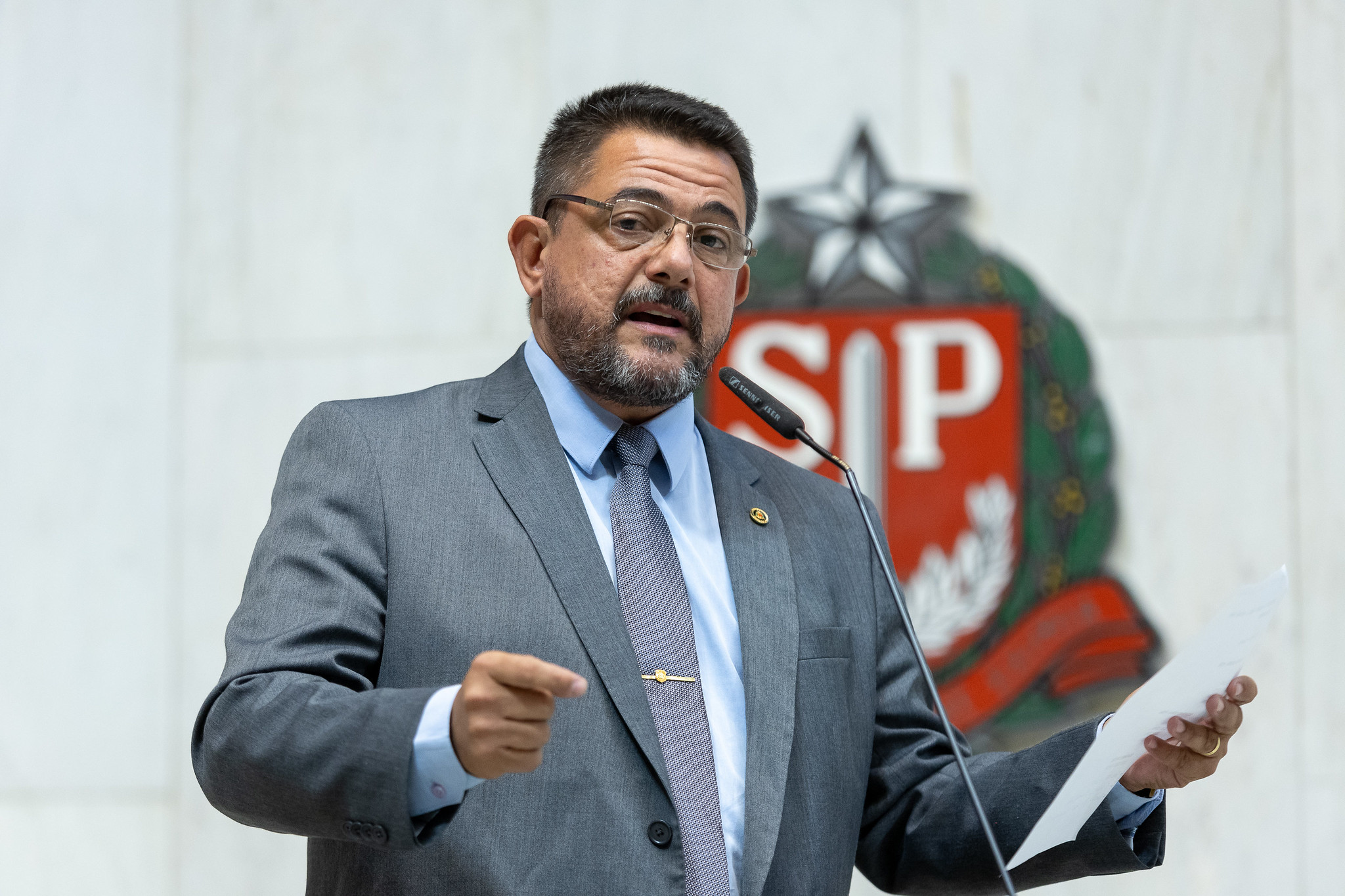 Deputado Danilo Balas<a style='float:right;color:#ccc' href='https://www3.al.sp.gov.br/repositorio/noticia/N-05-2026/fg364899.jpg' target=_blank><i class='bi bi-zoom-in'></i> Clique para ver a imagem </a>