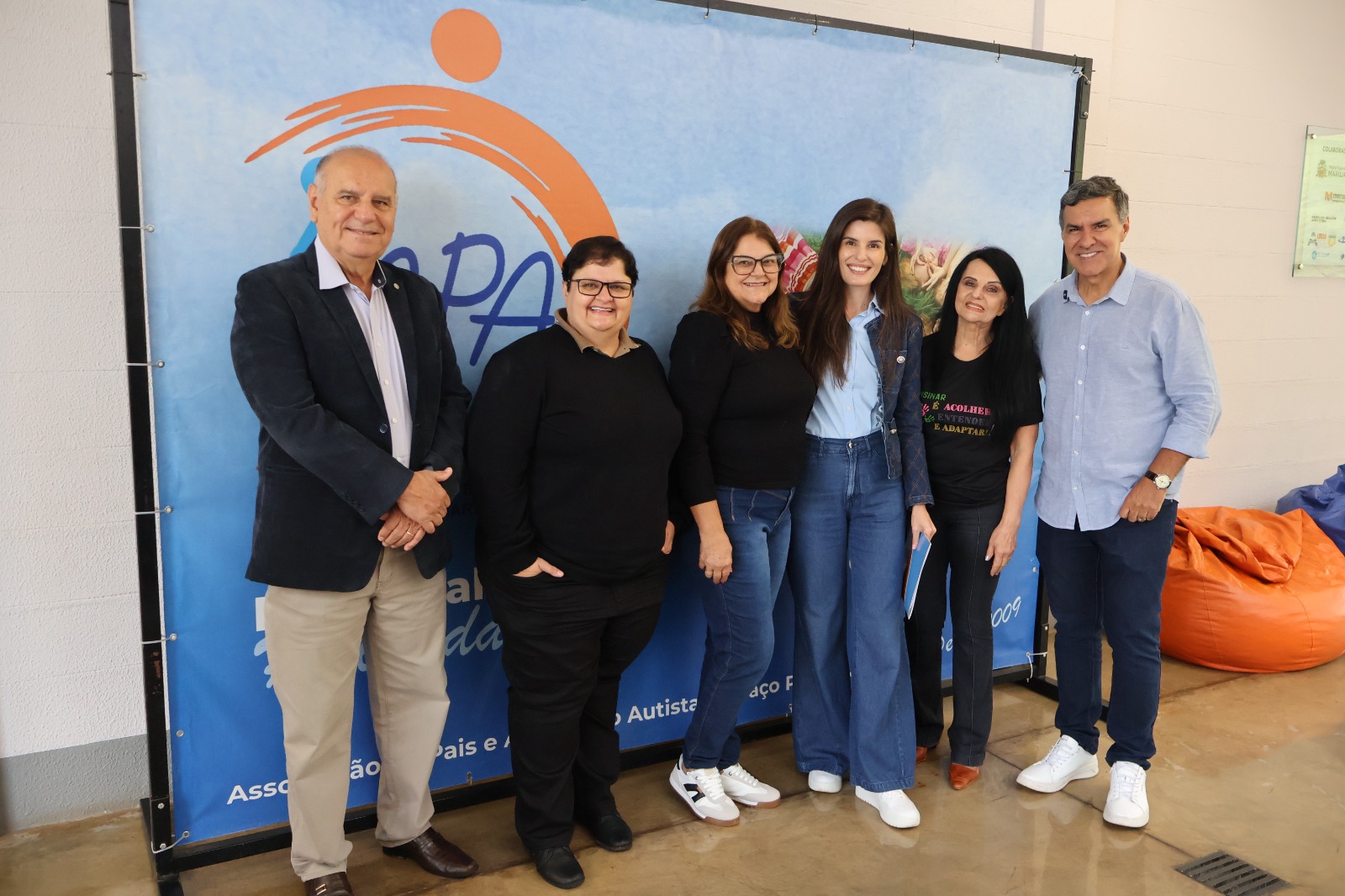 Deputados destinam recursos ao Espa�o Potencial<a style='float:right;color:#ccc' href='https://www3.al.sp.gov.br/repositorio/noticia/N-05-2026/fg364939.jpeg' target=_blank><i class='bi bi-zoom-in'></i> Clique para ver a imagem </a>