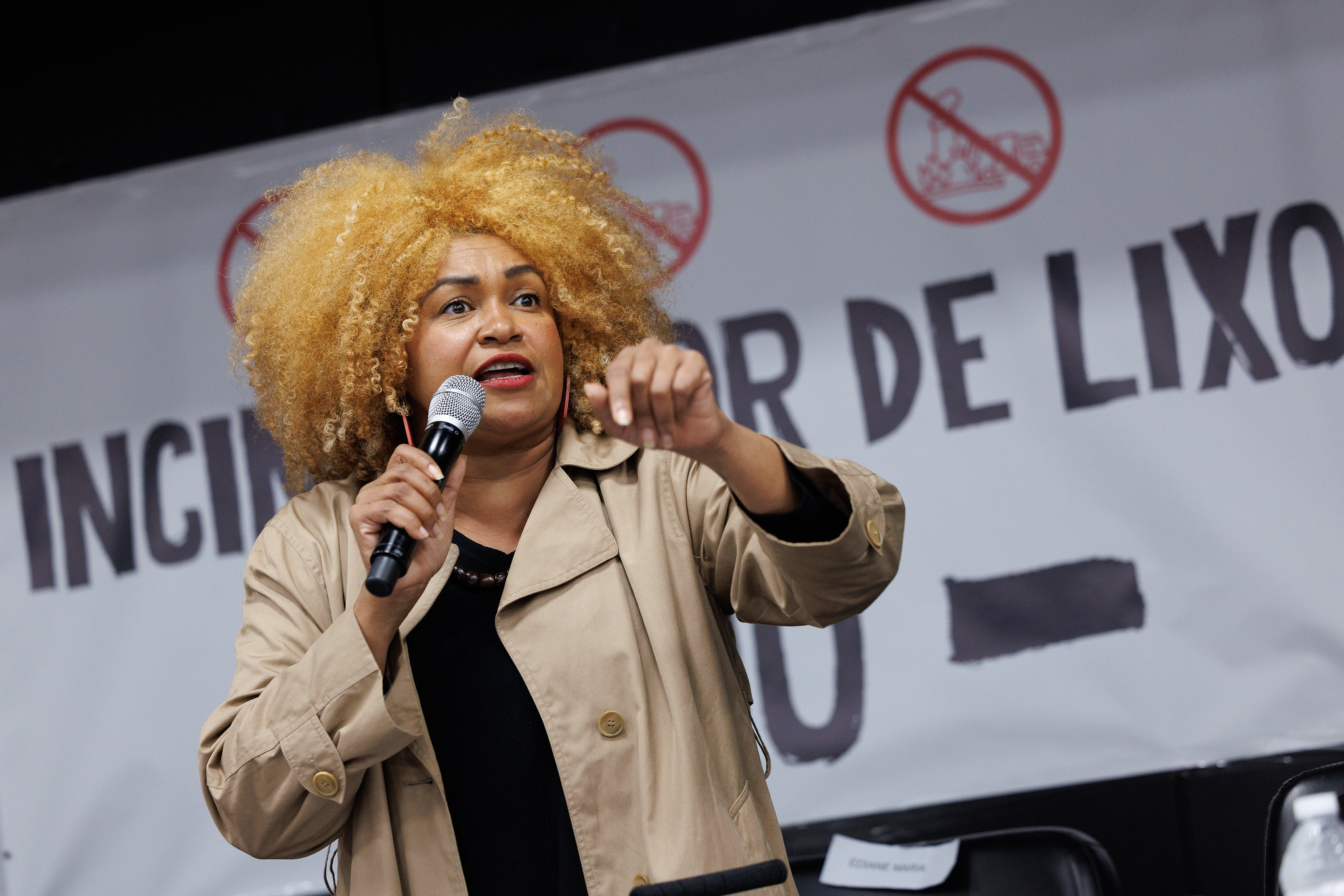 Deputada Ediane Maria (Psol)<a style='float:right;color:#ccc' href='https://www3.al.sp.gov.br/repositorio/noticia/N-05-2026/fg364949.jpg' target=_blank><i class='bi bi-zoom-in'></i> Clique para ver a imagem </a>