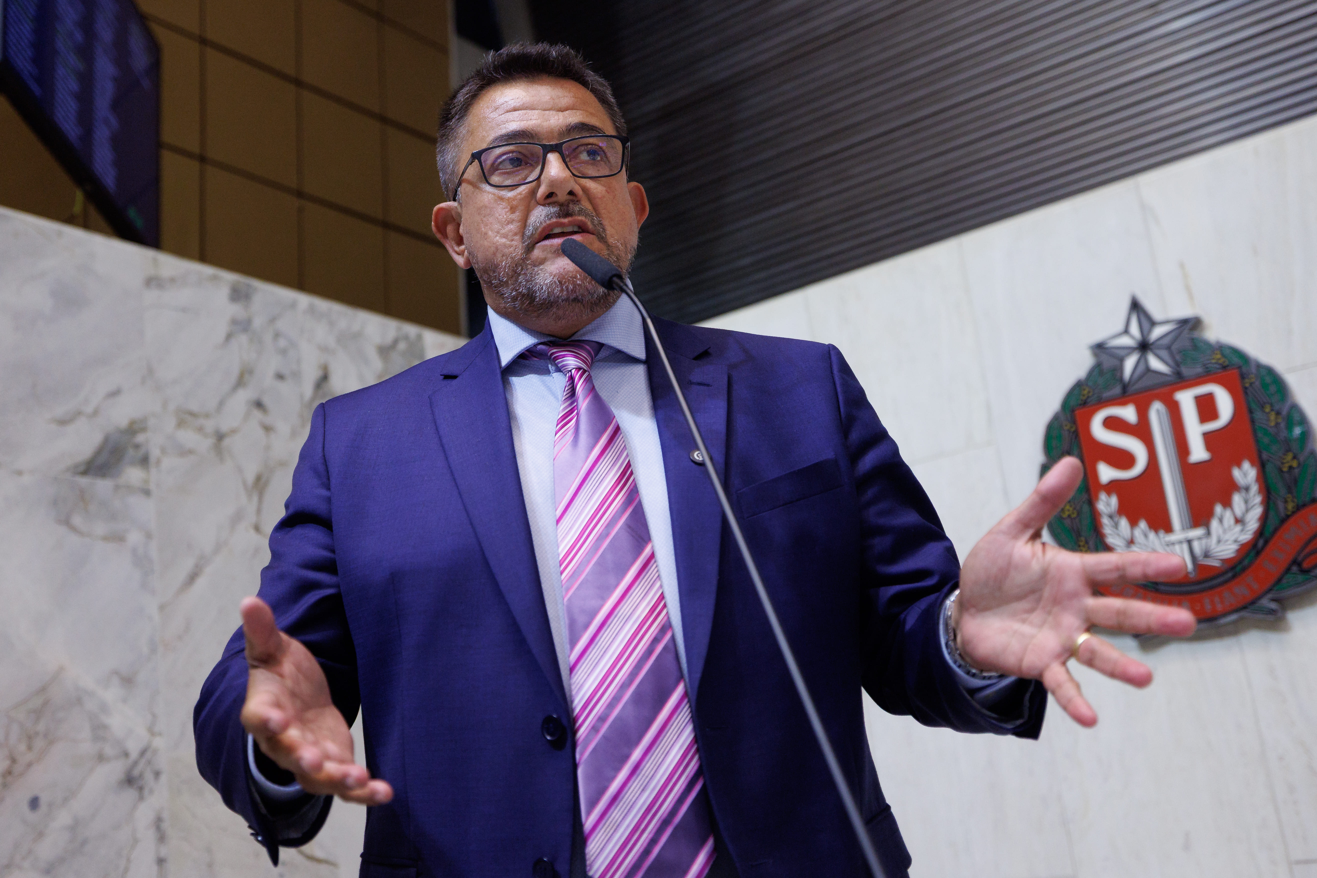 Deputado Danilo Balas<a style='float:right;color:#ccc' href='https://www3.al.sp.gov.br/repositorio/noticia/N-05-2026/fg364962.jpg' target=_blank><i class='bi bi-zoom-in'></i> Clique para ver a imagem </a>