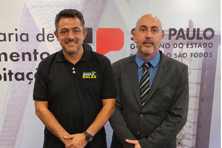 Danilo Balas e Henrique Settanni<a style='float:right;color:#ccc' href='https://www3.al.sp.gov.br/repositorio/noticia/N-05-2026/fg364979.jpeg' target=_blank><i class='bi bi-zoom-in'></i> Clique para ver a imagem </a>