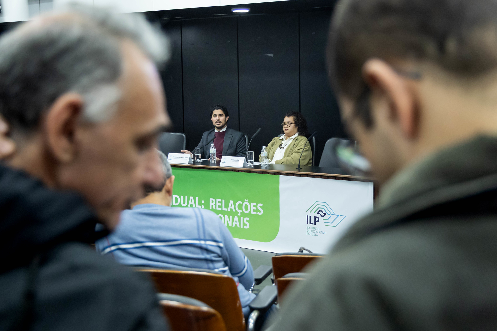  ILP: Diplomacia parlamentar e paradiplomacia<a style='float:right;color:#ccc' href='https://www3.al.sp.gov.br/repositorio/noticia/N-05-2026/fg365001.jpg' target=_blank><i class='bi bi-zoom-in'></i> Clique para ver a imagem </a>