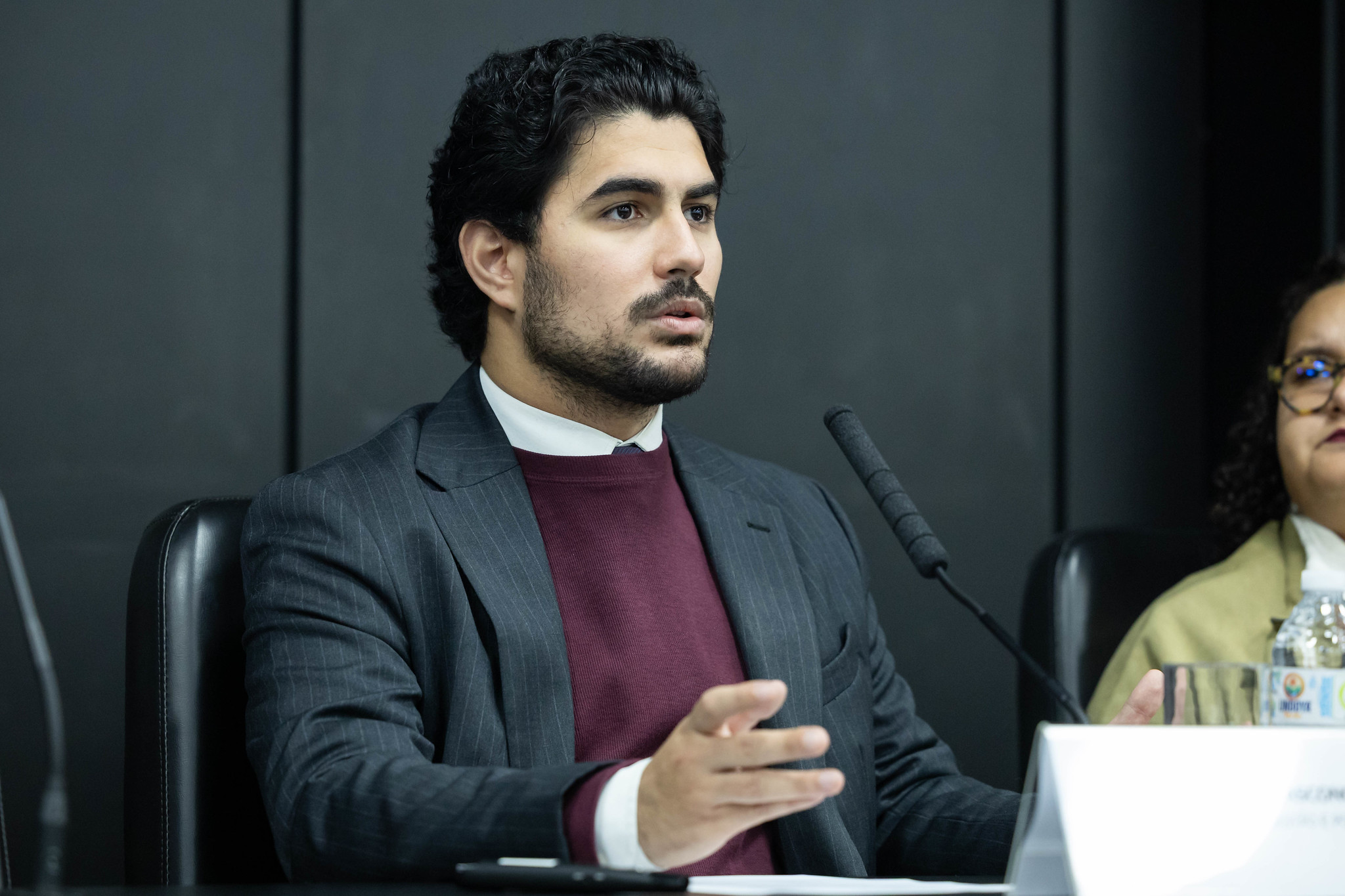 ILP: Diplomacia parlamentar e paradiplomacia<a style='float:right;color:#ccc' href='https://www3.al.sp.gov.br/repositorio/noticia/N-05-2026/fg365003.jpg' target=_blank><i class='bi bi-zoom-in'></i> Clique para ver a imagem </a>