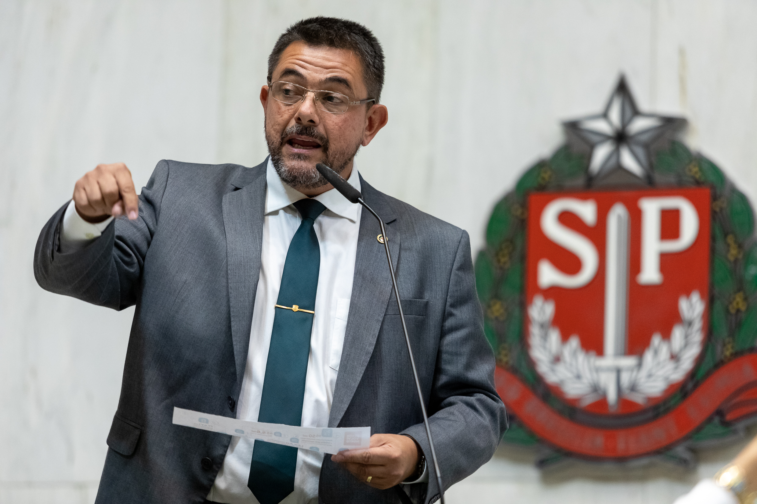 Deputado Danilo Balas<a style='float:right;color:#ccc' href='https://www3.al.sp.gov.br/repositorio/noticia/N-05-2026/fg365004.jpg' target=_blank><i class='bi bi-zoom-in'></i> Clique para ver a imagem </a>